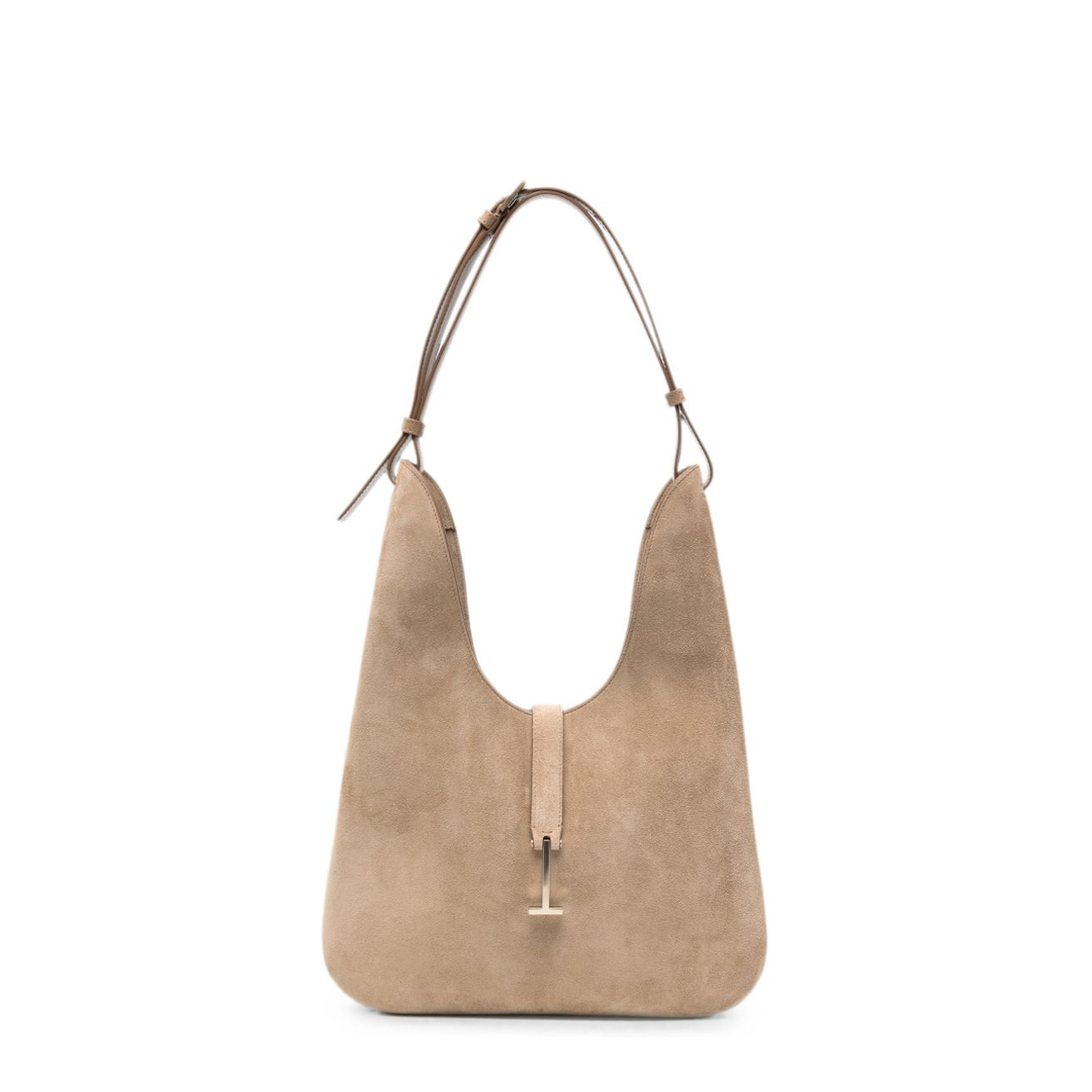 Bags.. - Image 1