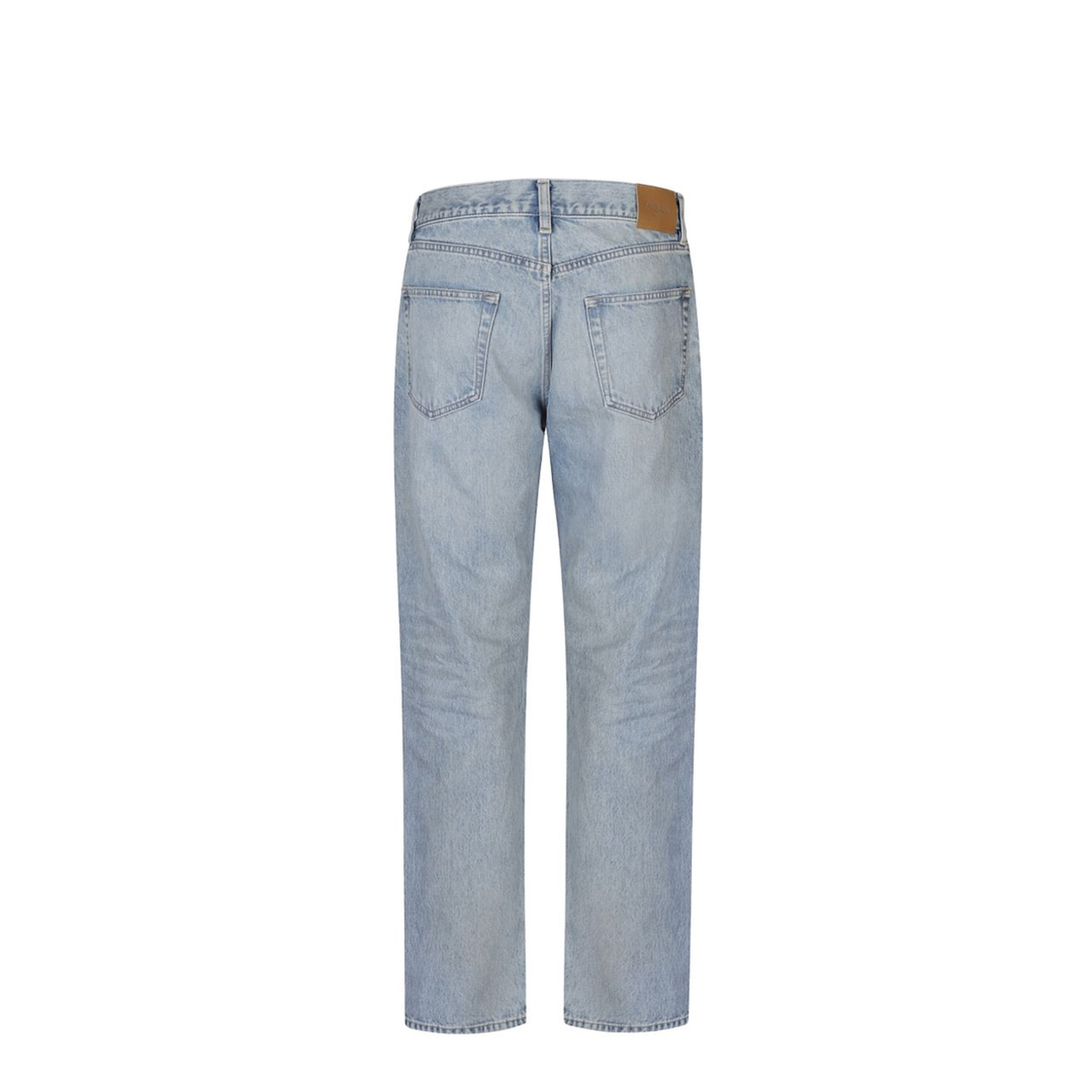 Jeans - Image 2