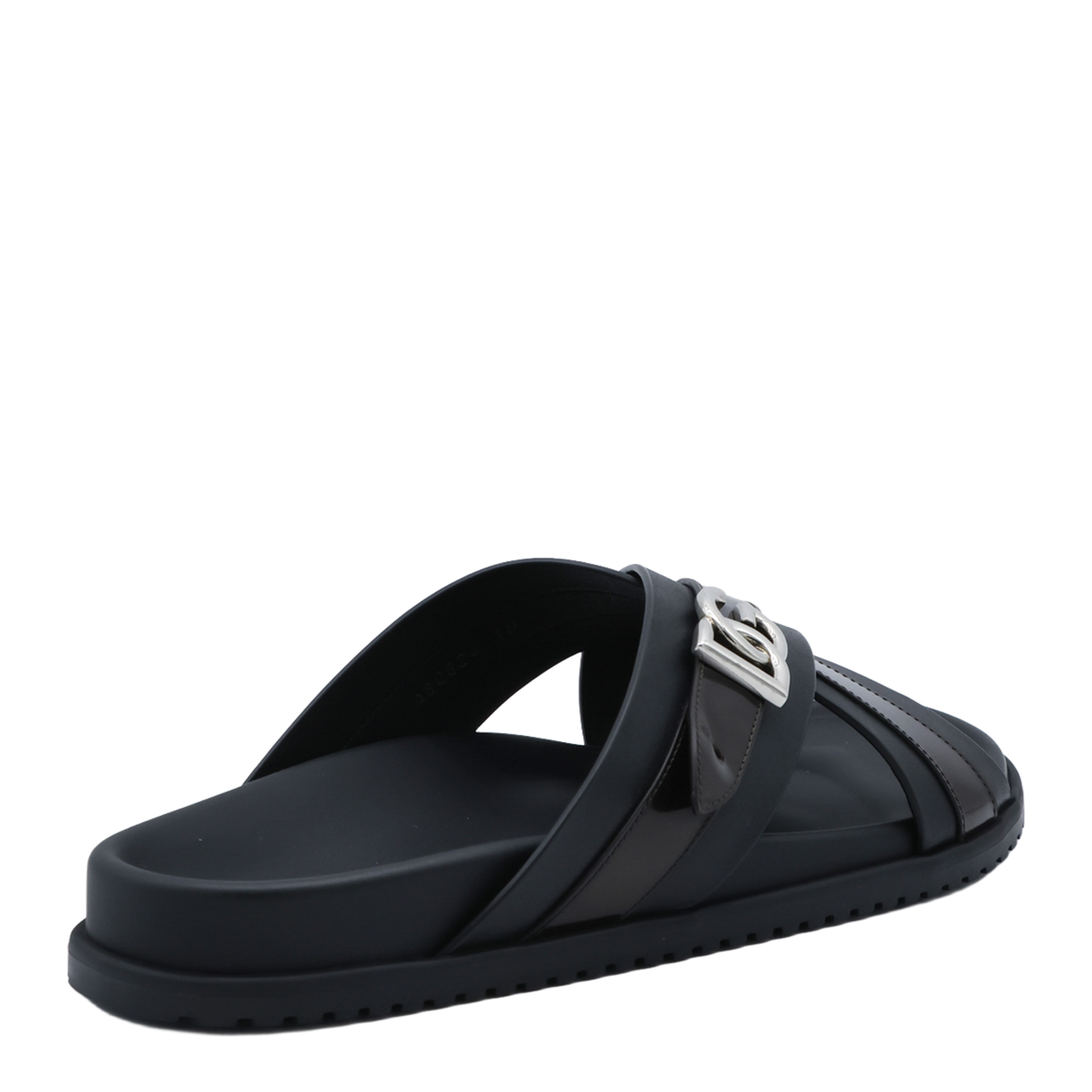 Flat Shoes - Image 5