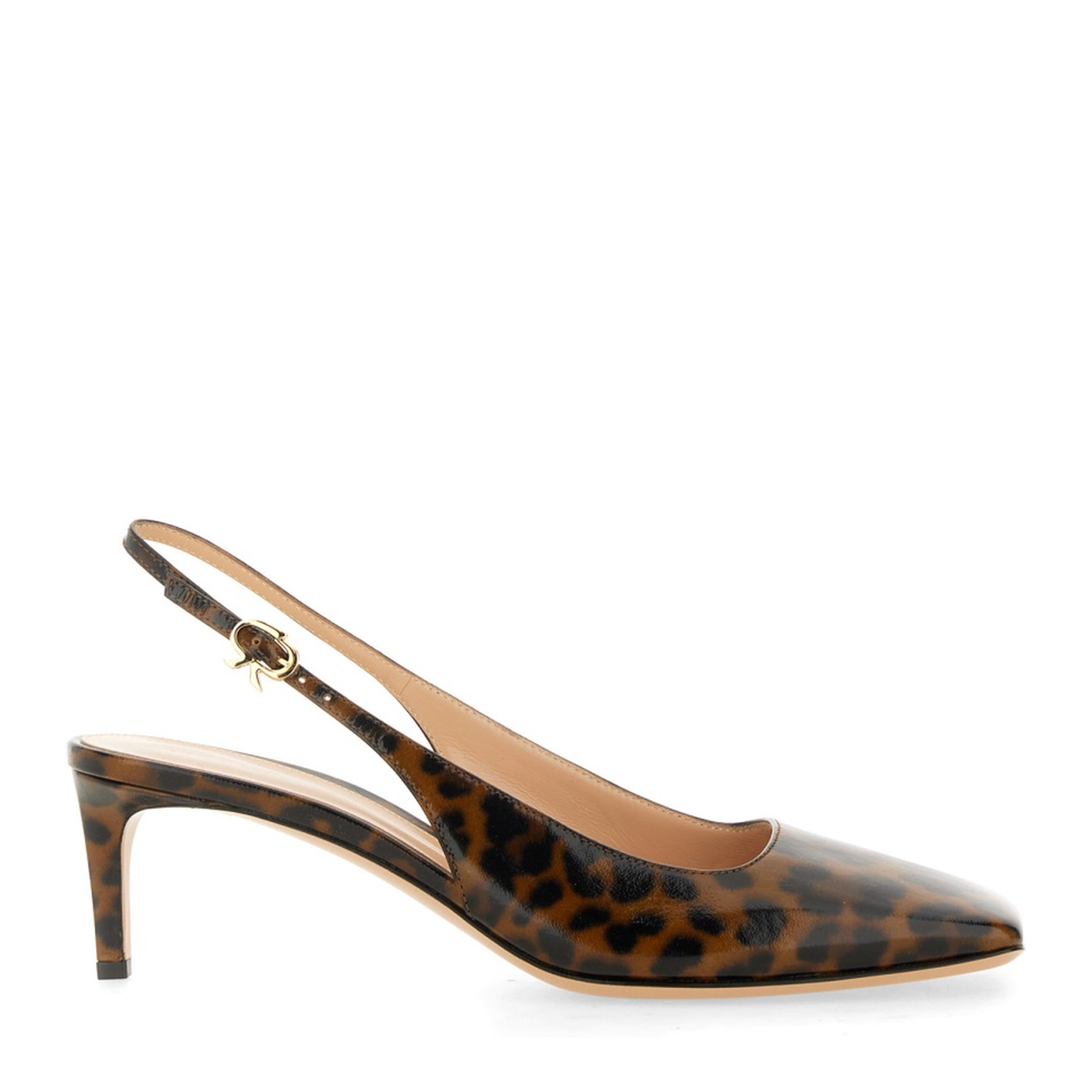 Slingback Christina - Image 1