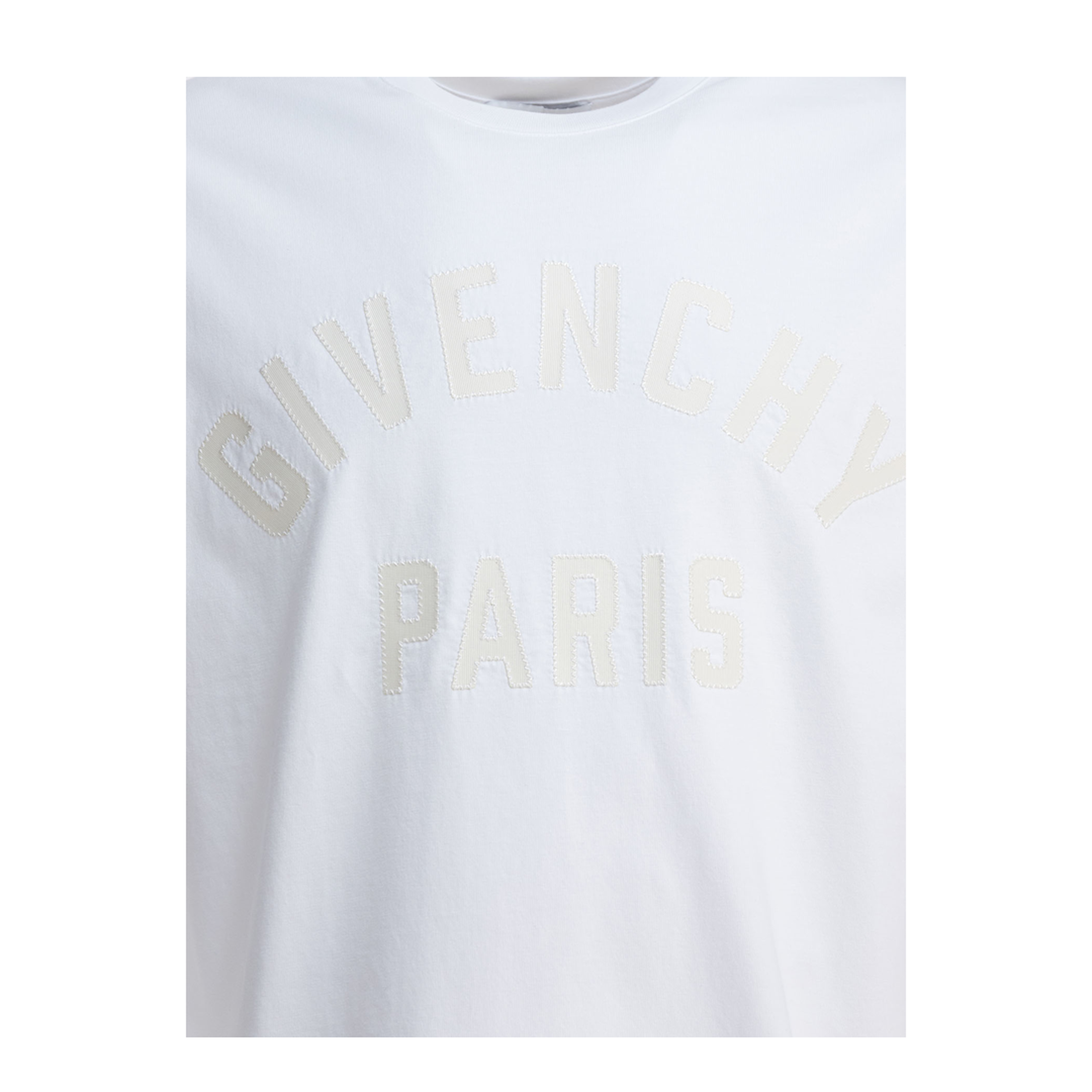 " Paris" T-Shirt - Image 3
