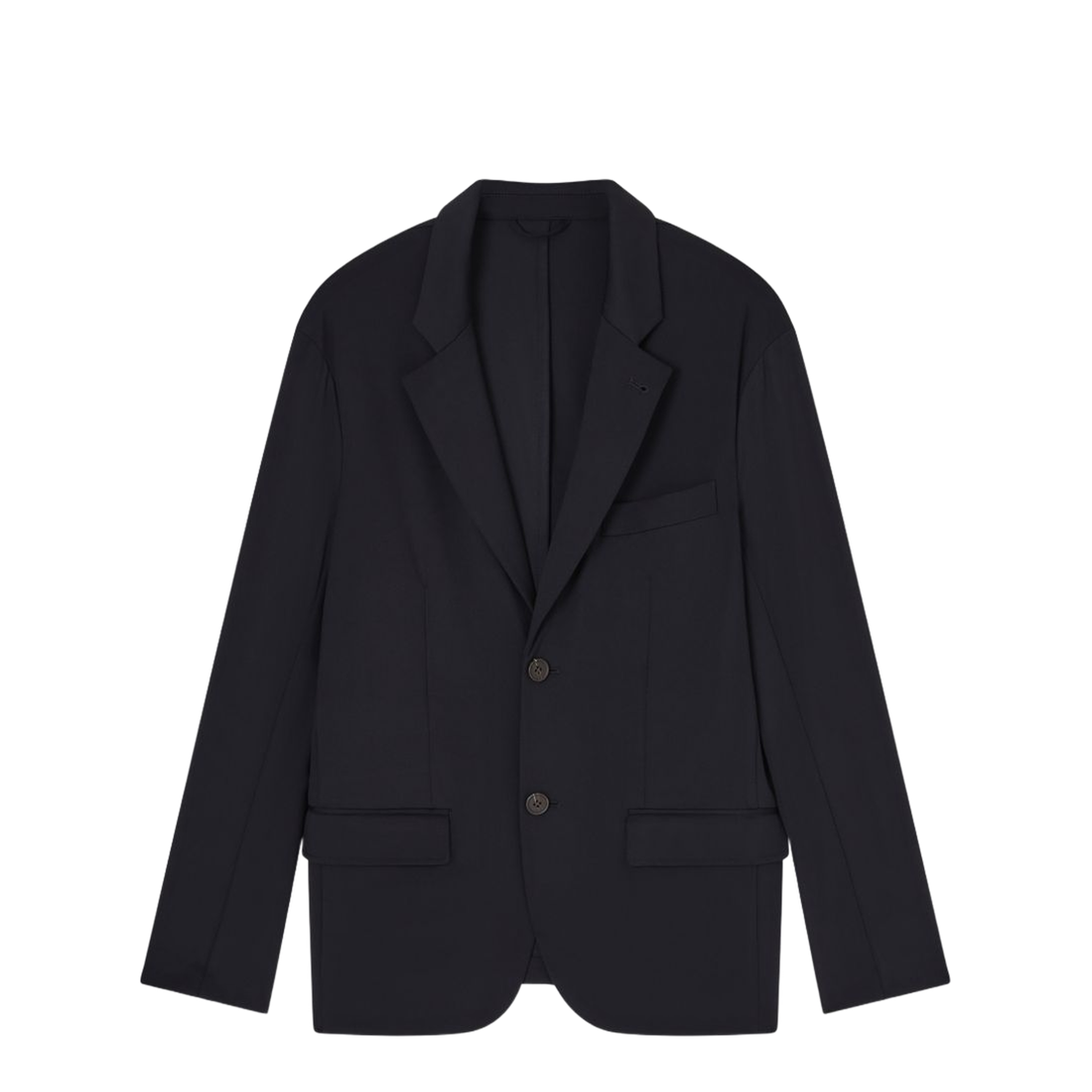 Jackets Blue - Image 1