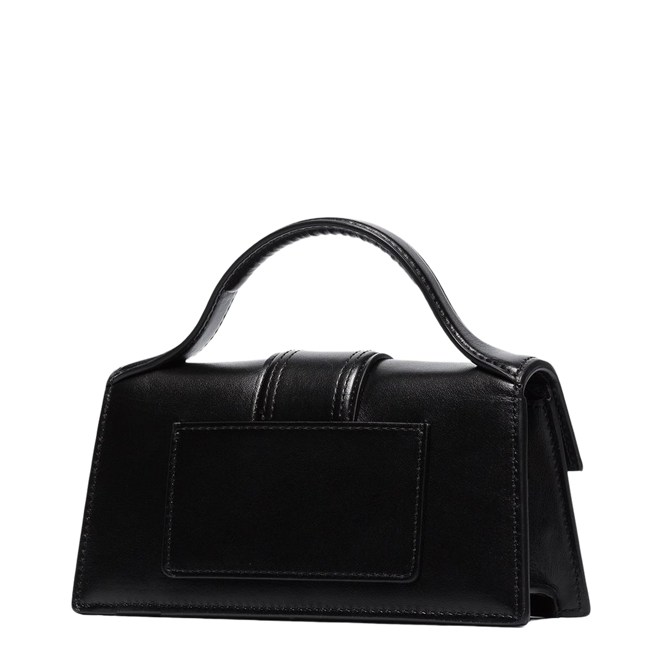 Bambino Bag - Image 2