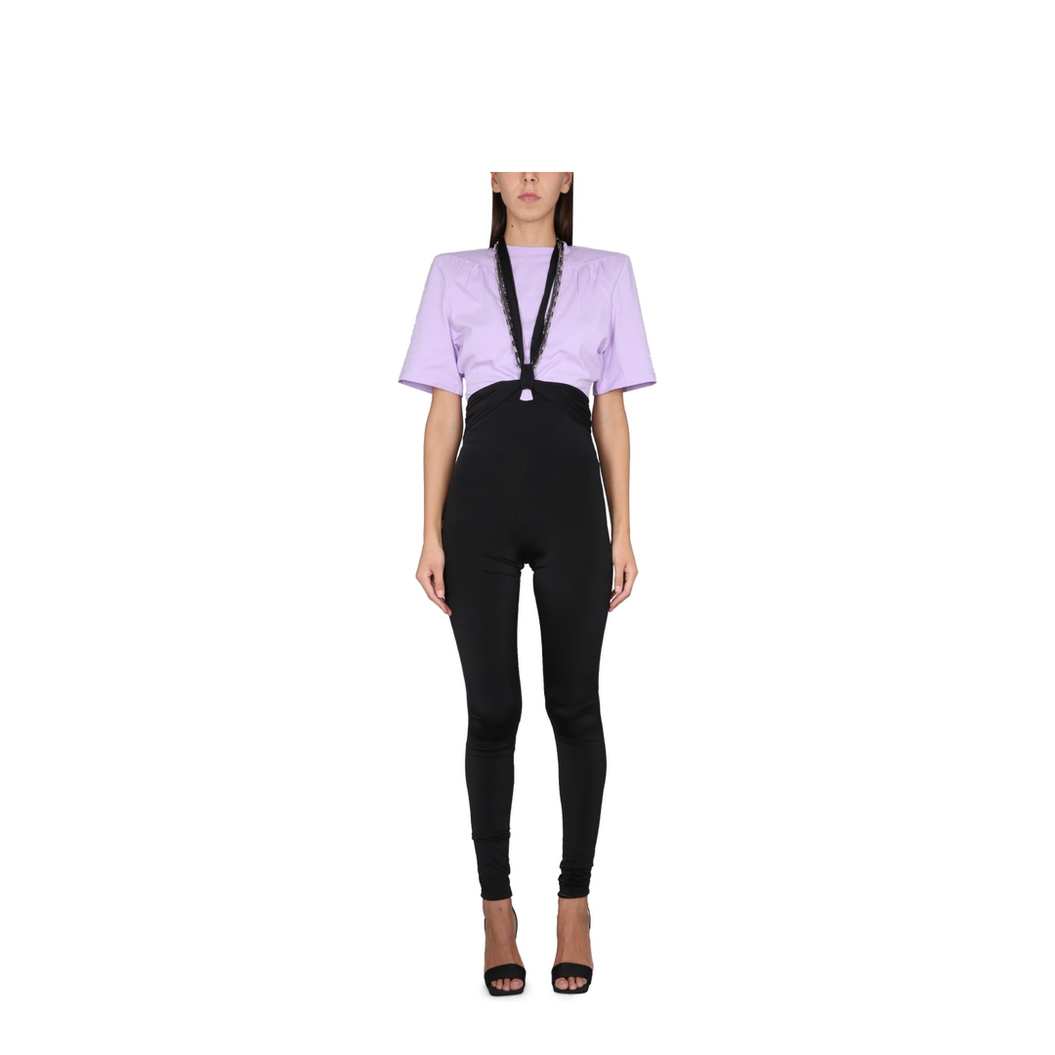 Ruby Pants - Image 1