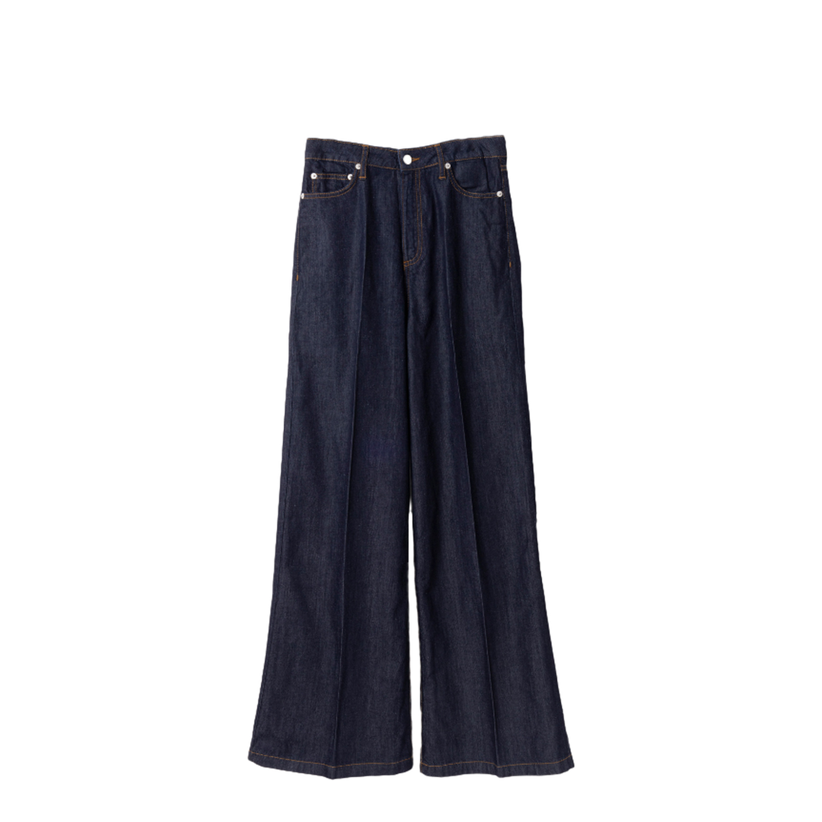 Trousers - Image 1