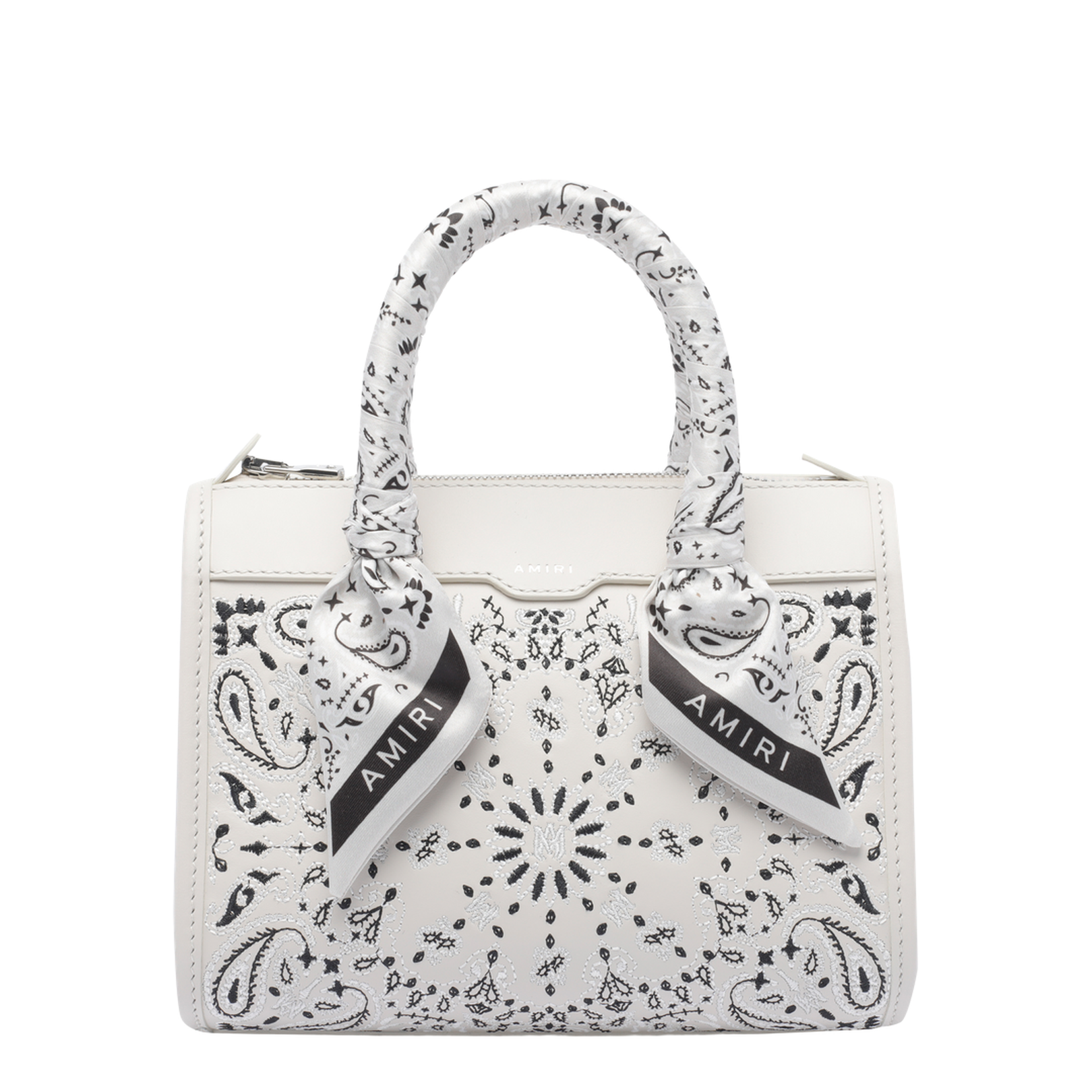 Bags - Image 1