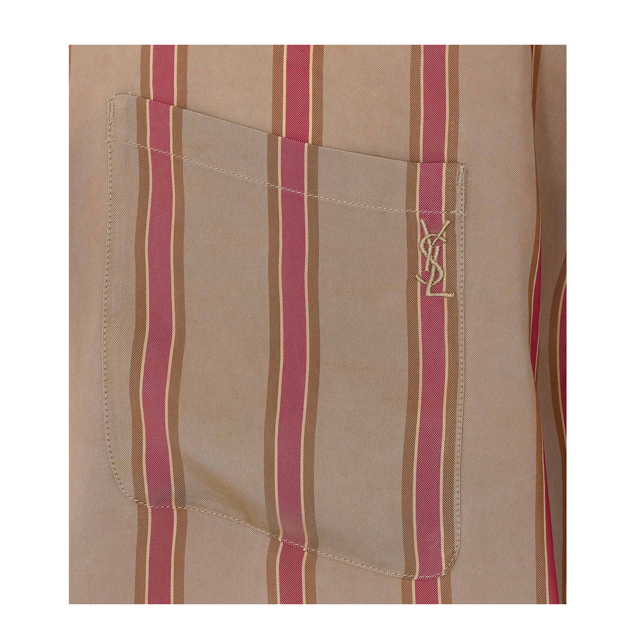 'Cassandre' shirt - Image 3