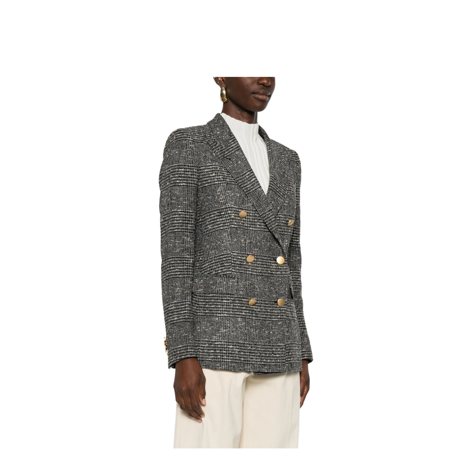 Jackets Black - Image 3