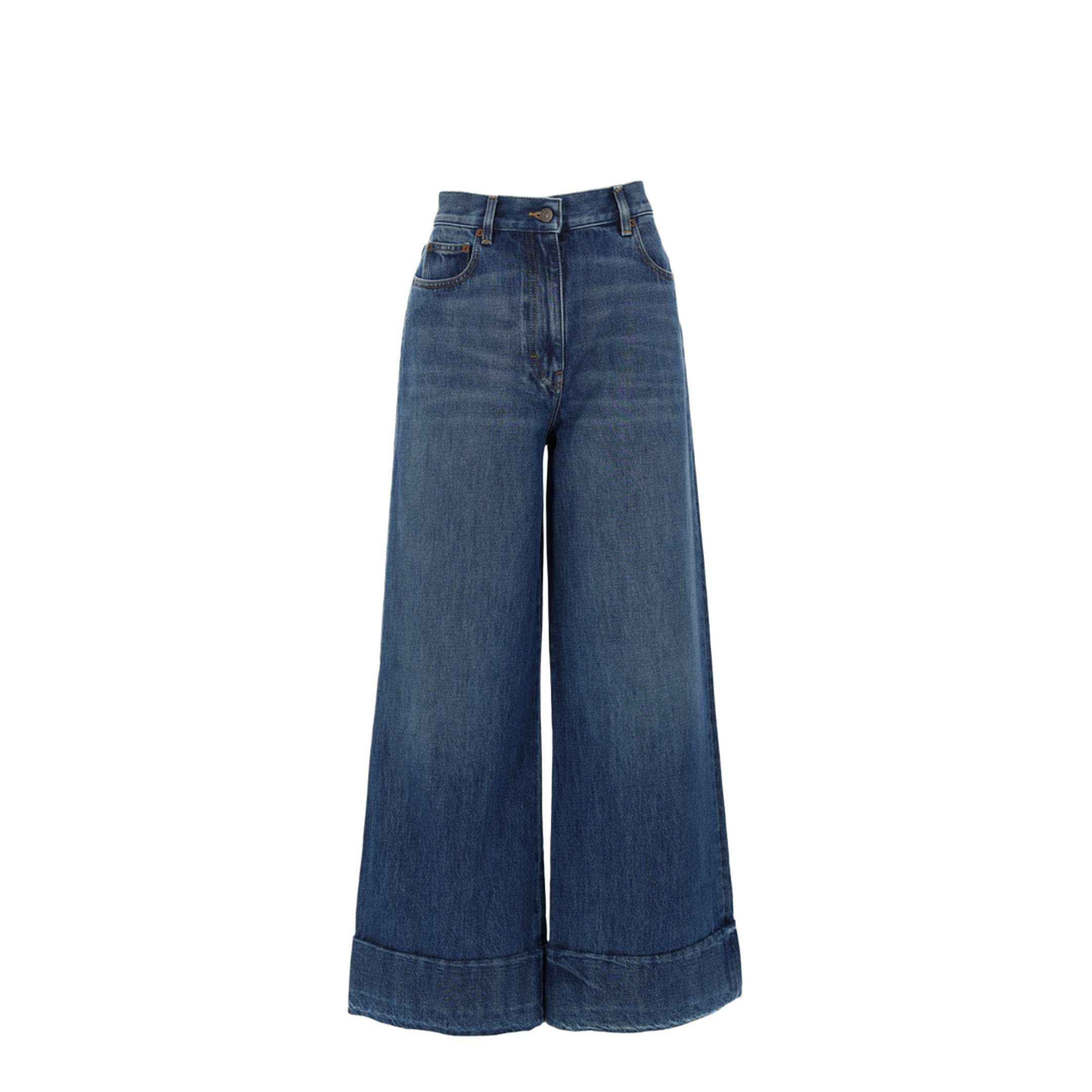 DENIM - Image 1