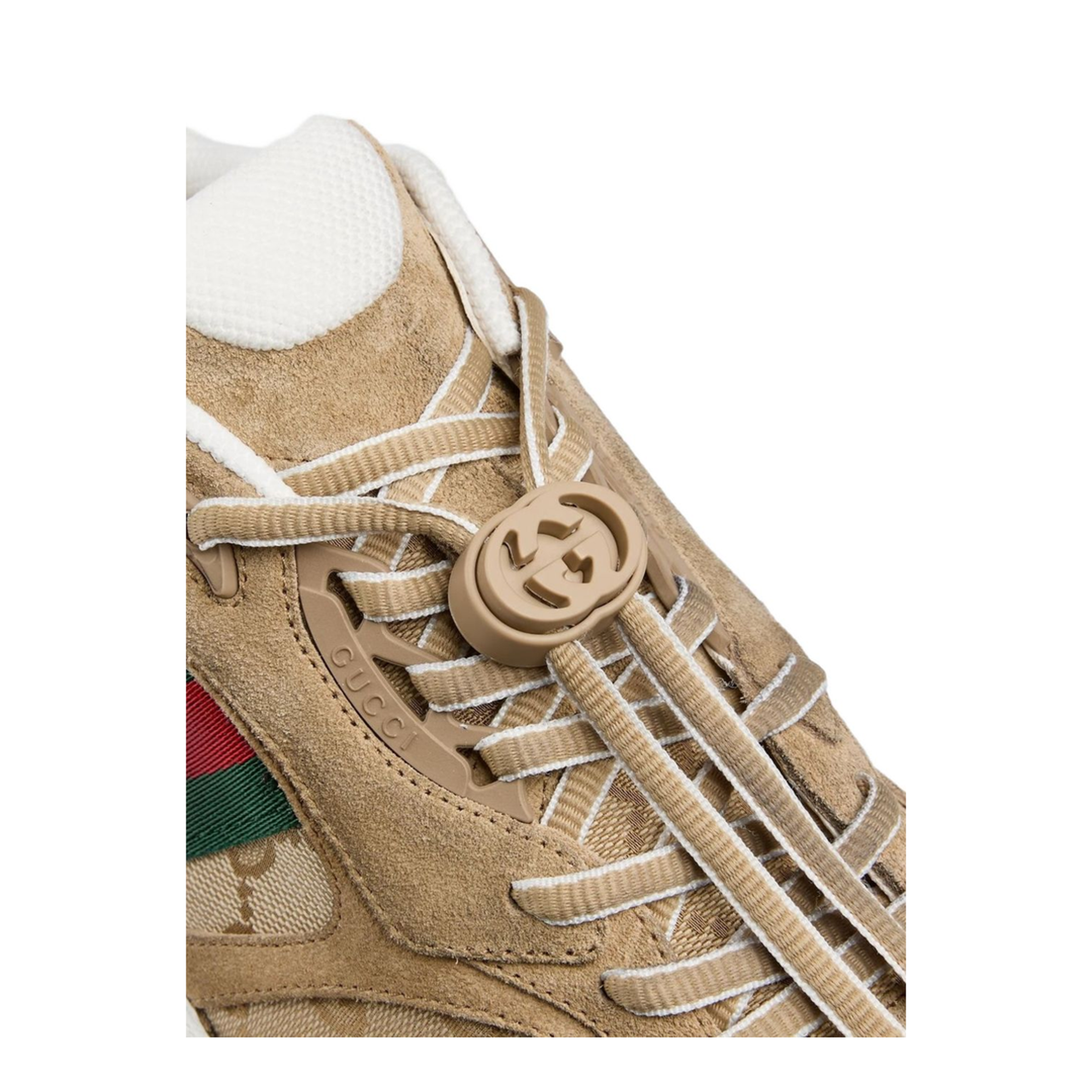 2.0 Sneakers - Image 3