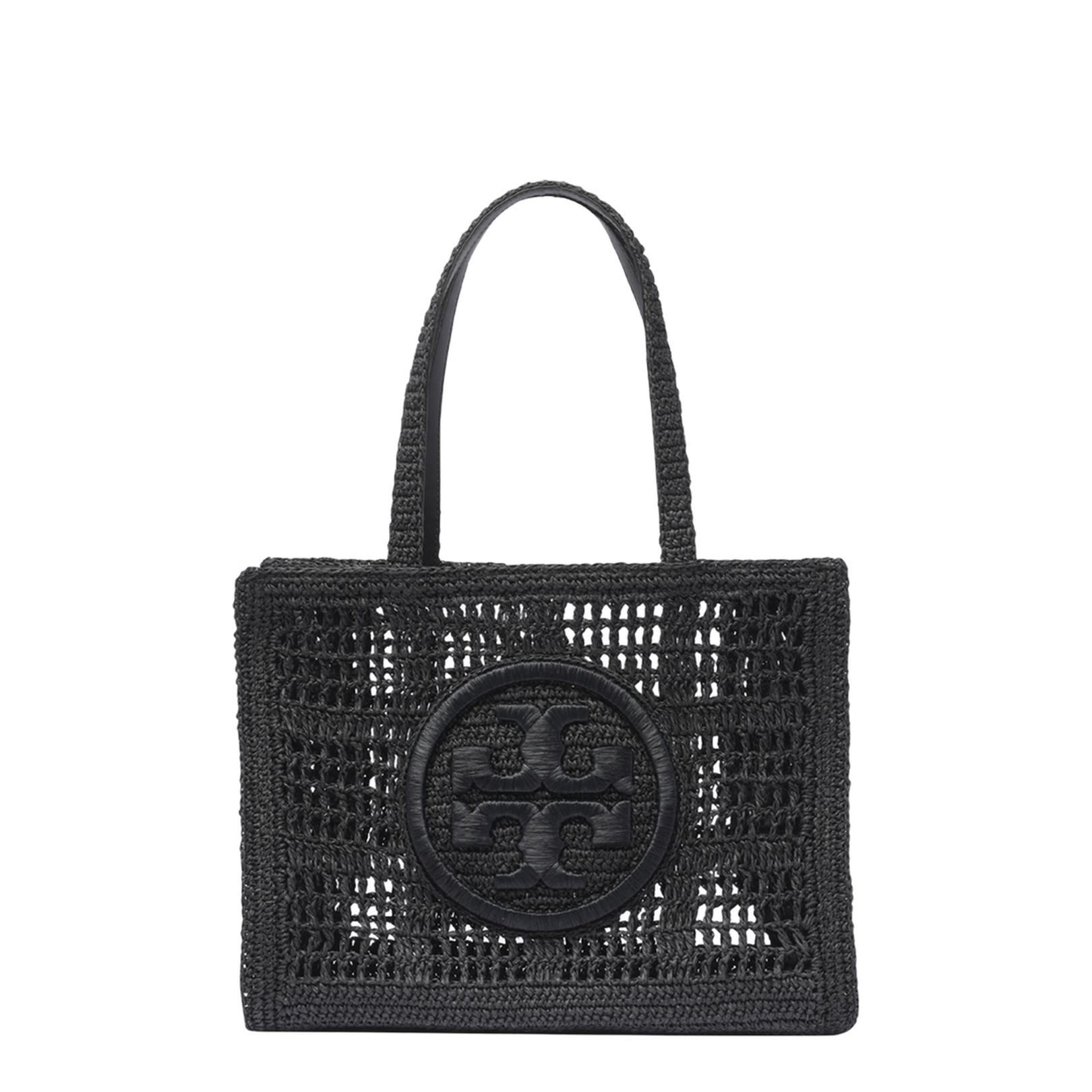 Small Ella Tote Bag - Image 1