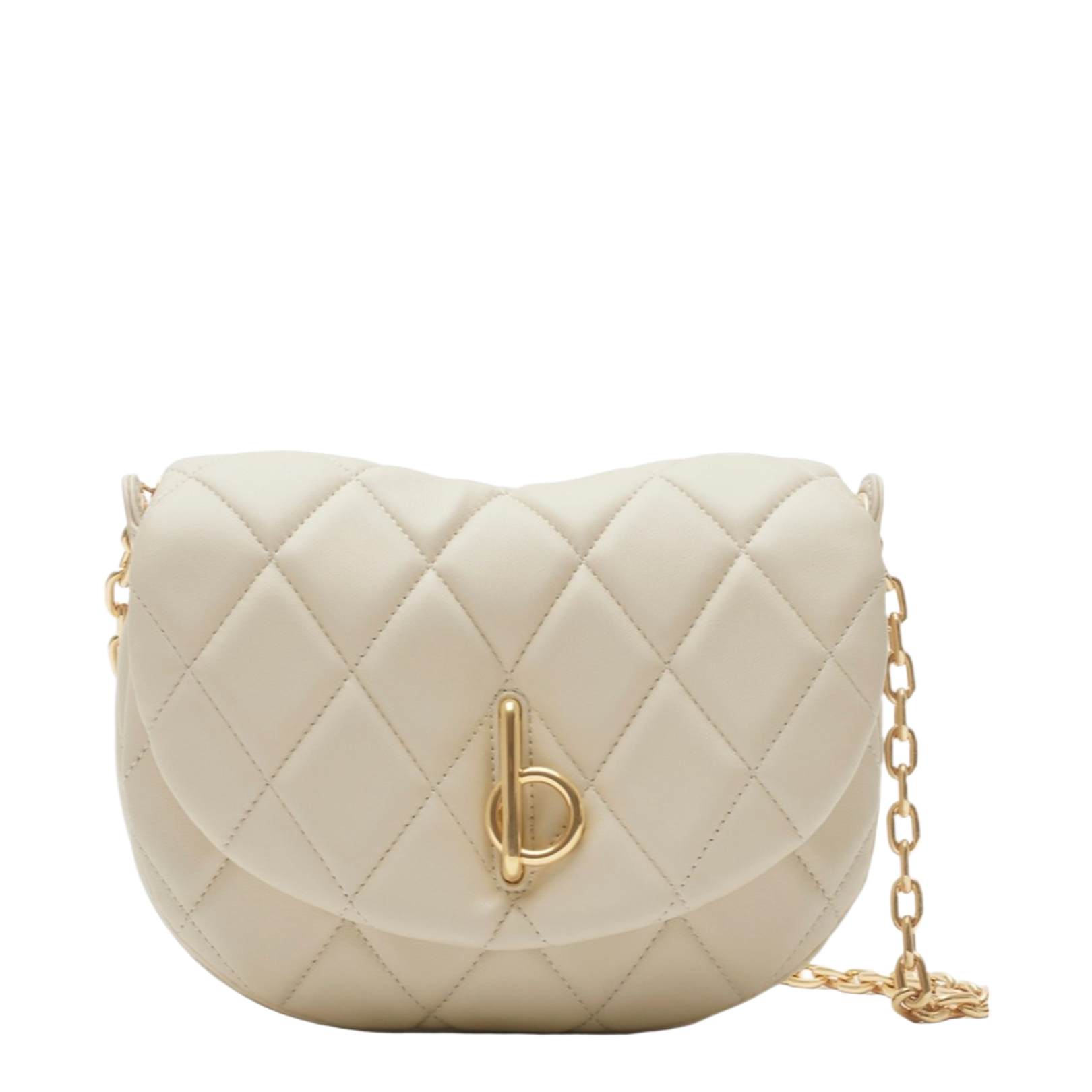 Women's Messenger Bag - Image 1