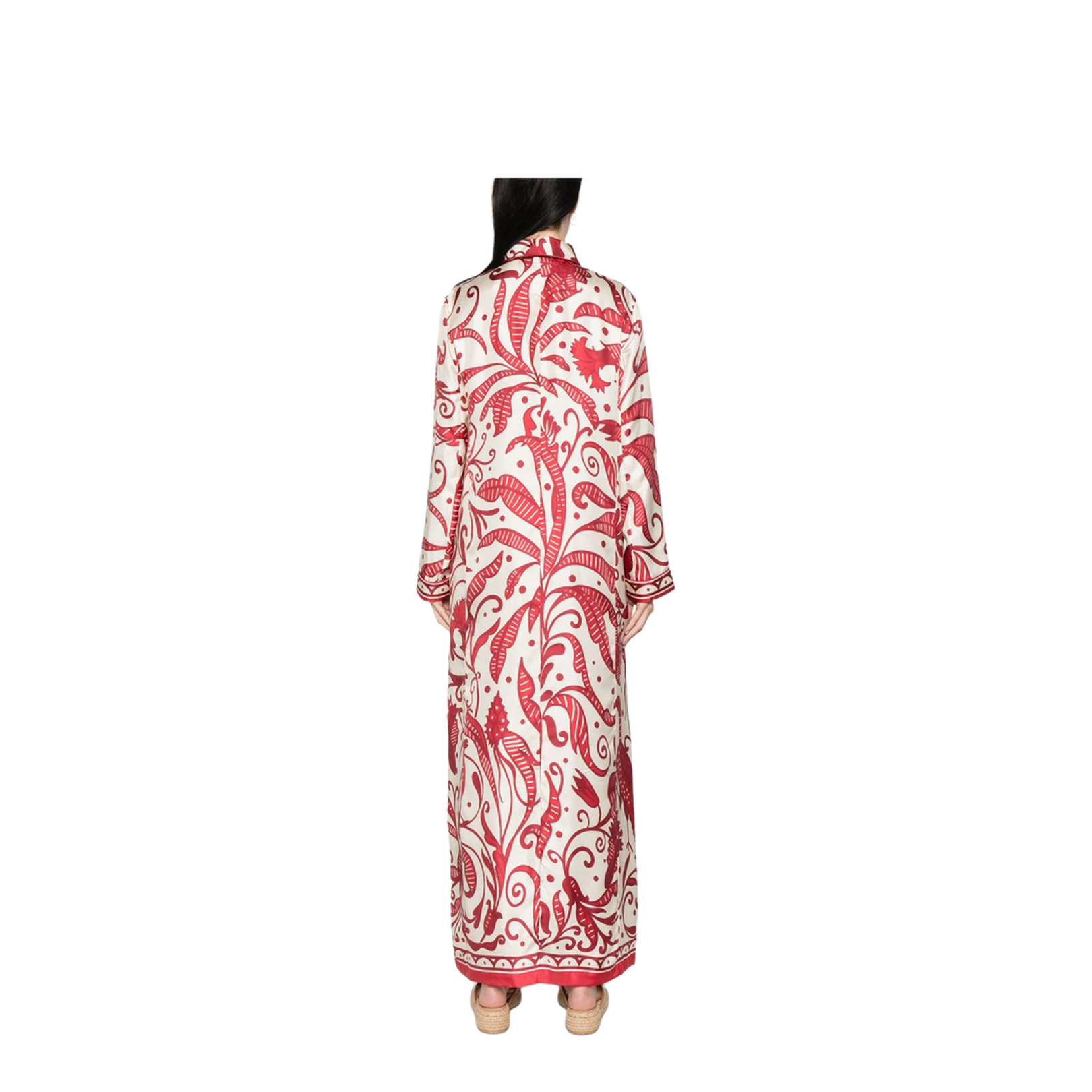 Dresses White - Image 3