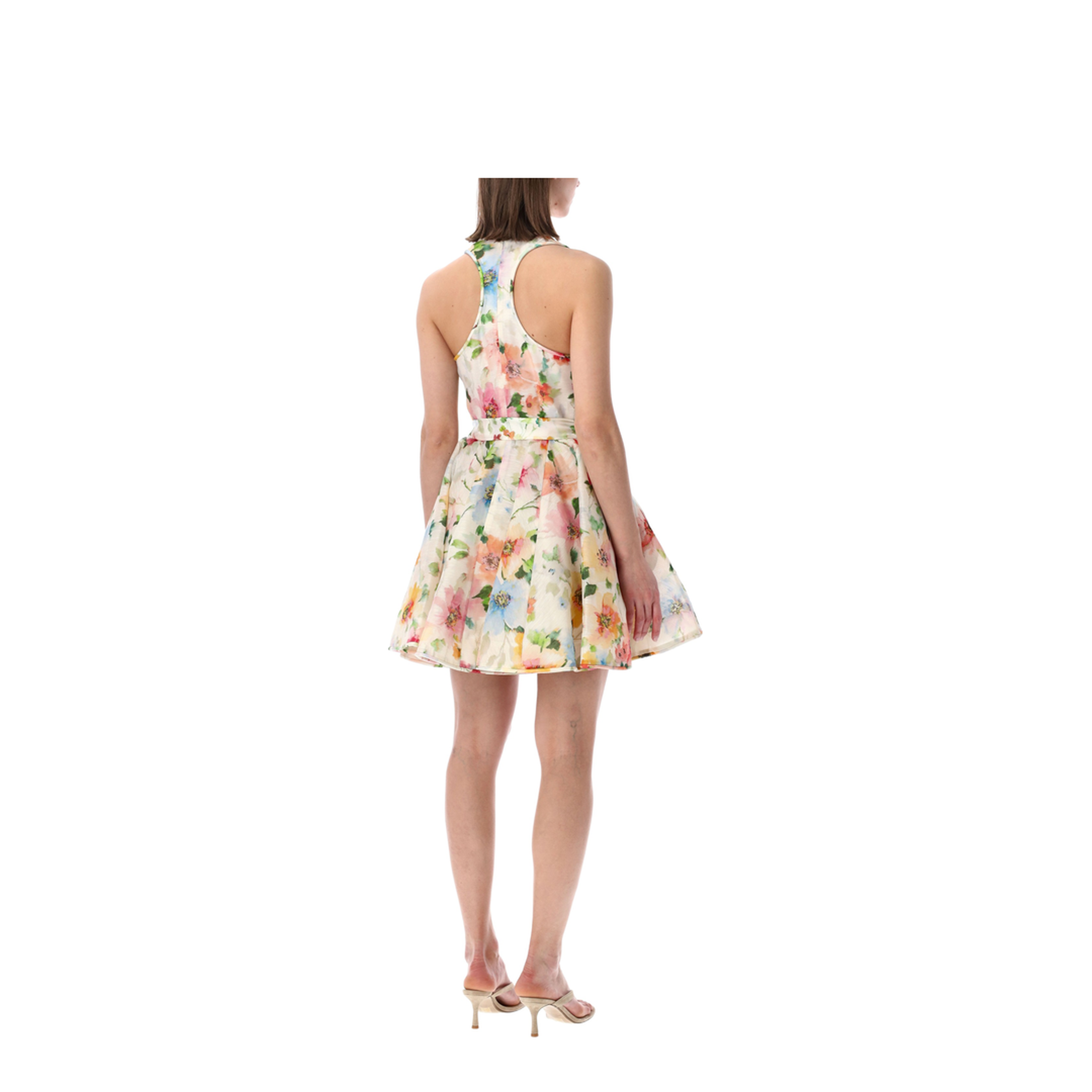 Dresses - Image 2