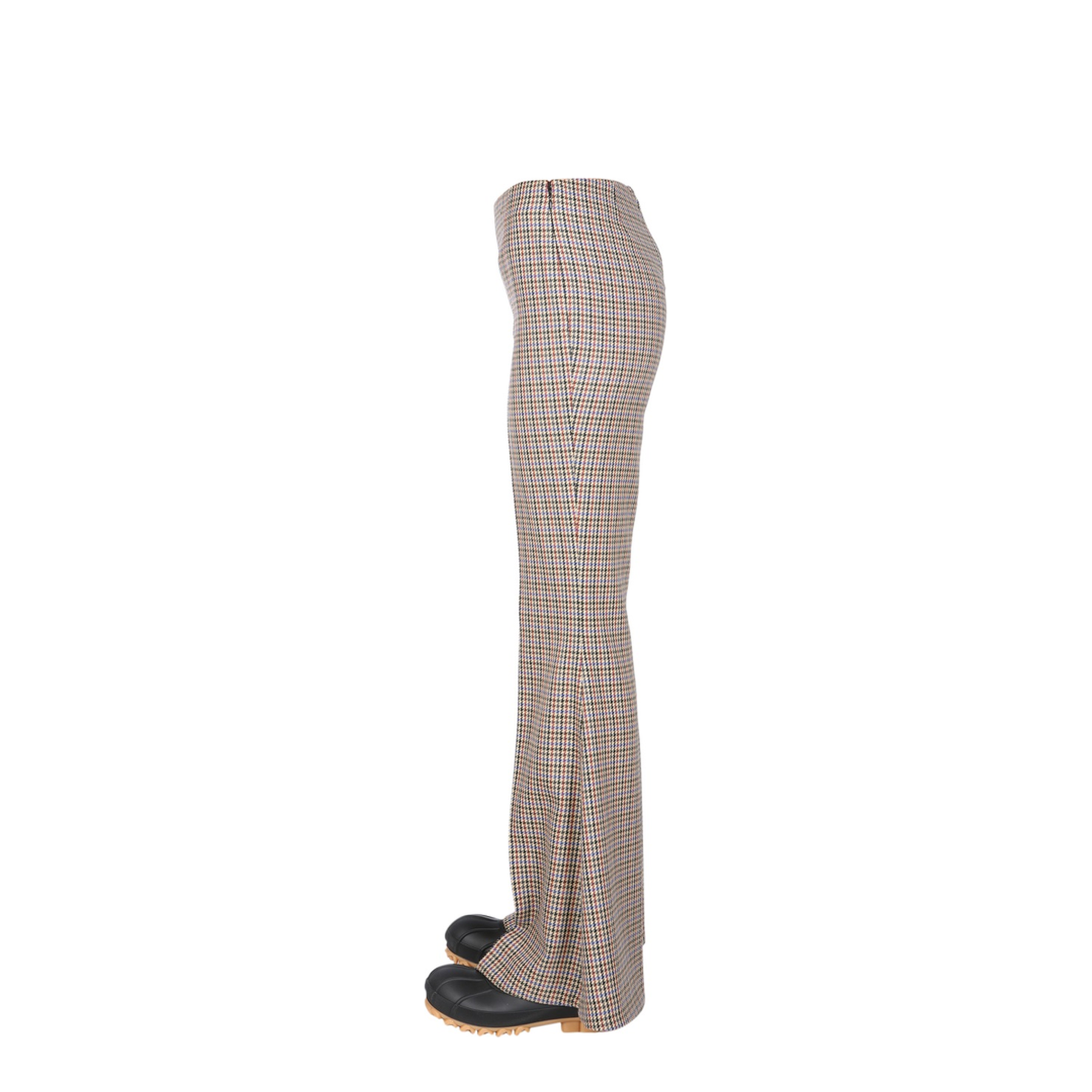 Mona Trousers - Image 3
