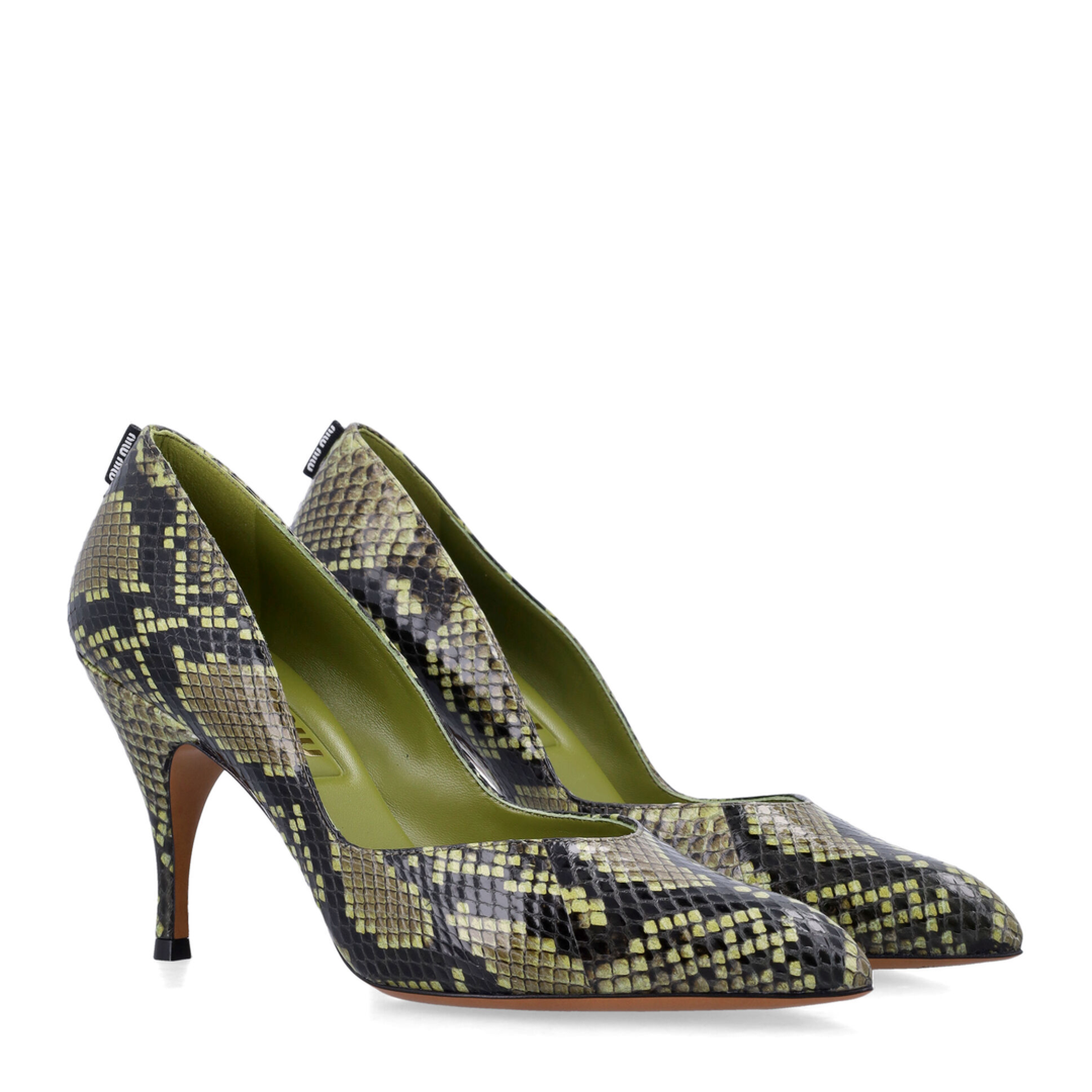 Flat Shoes - Image 2