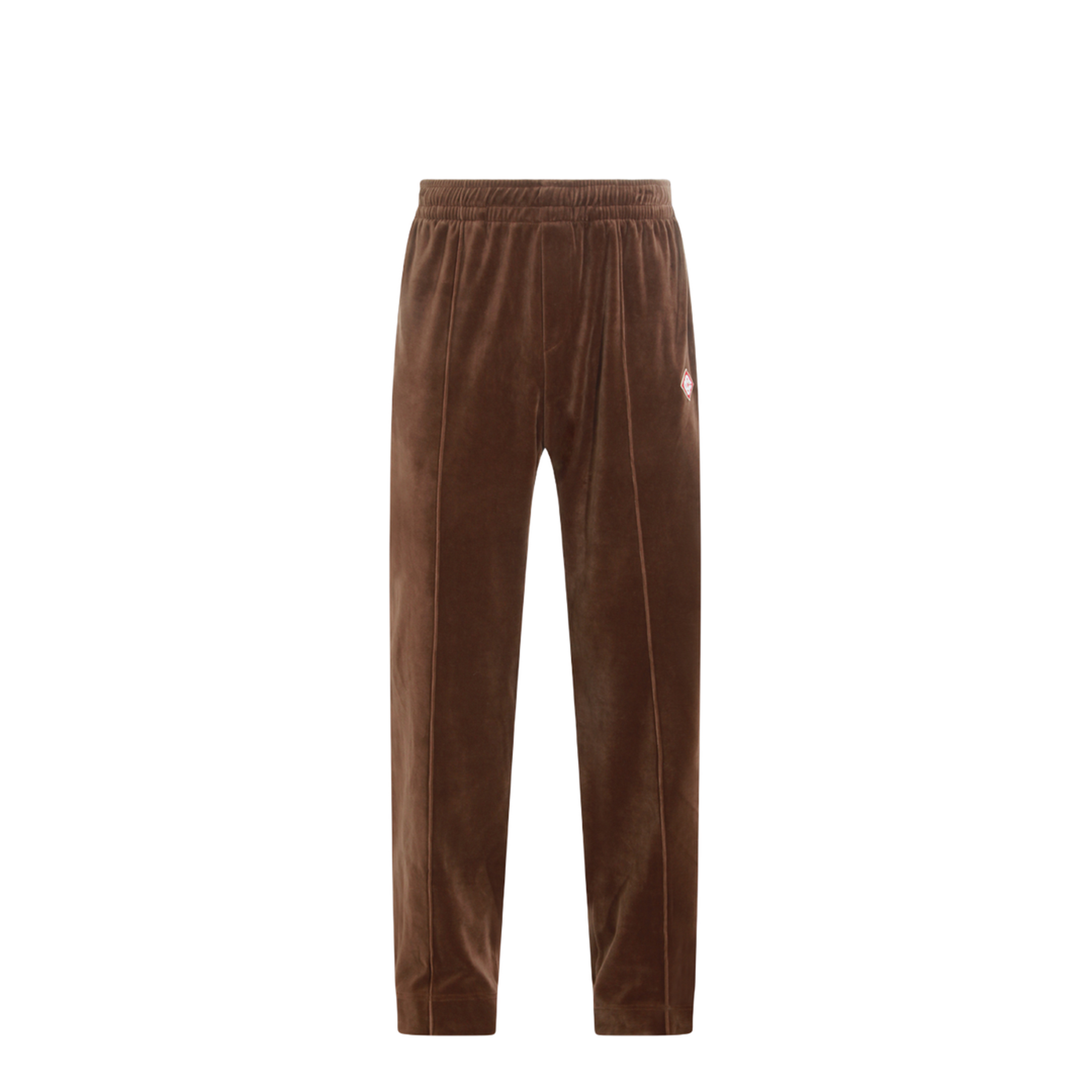 Trousers - Image 2