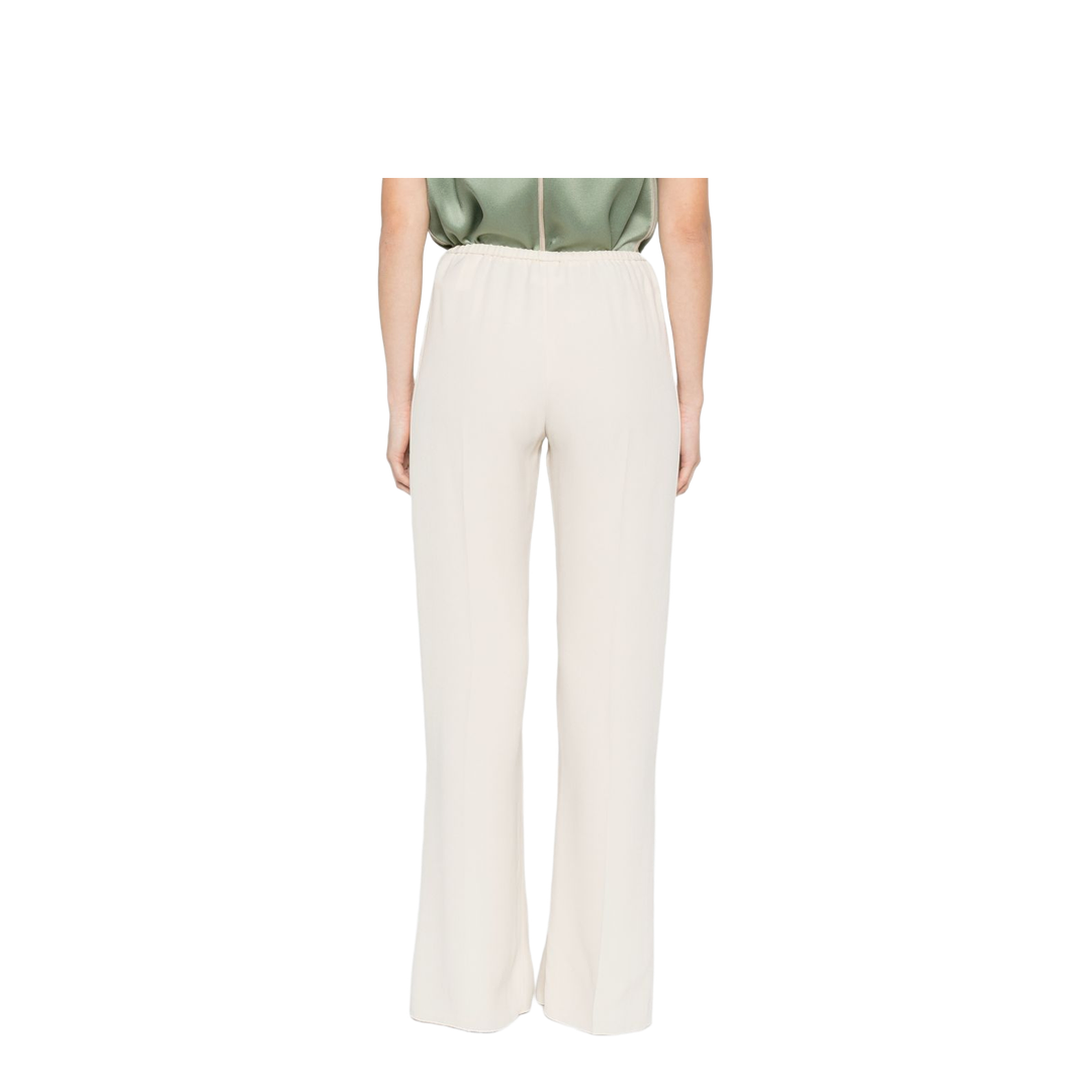 Trousers White - Image 5