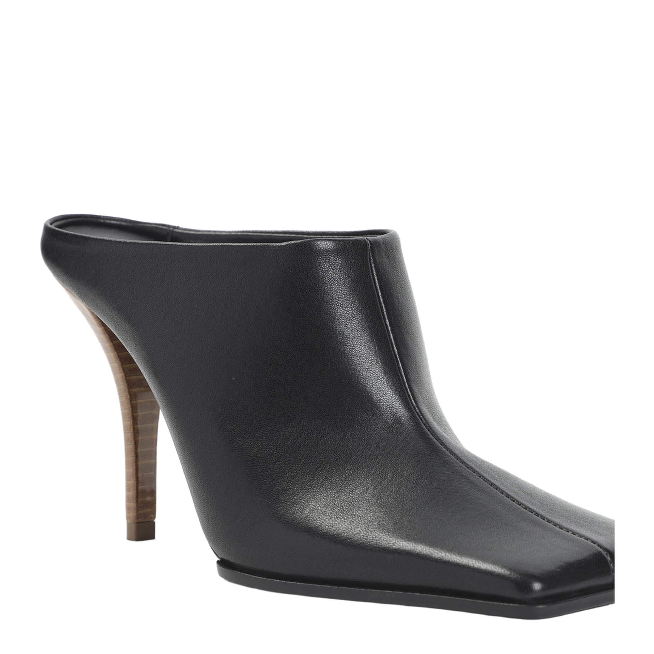 90 Mules - Image 6