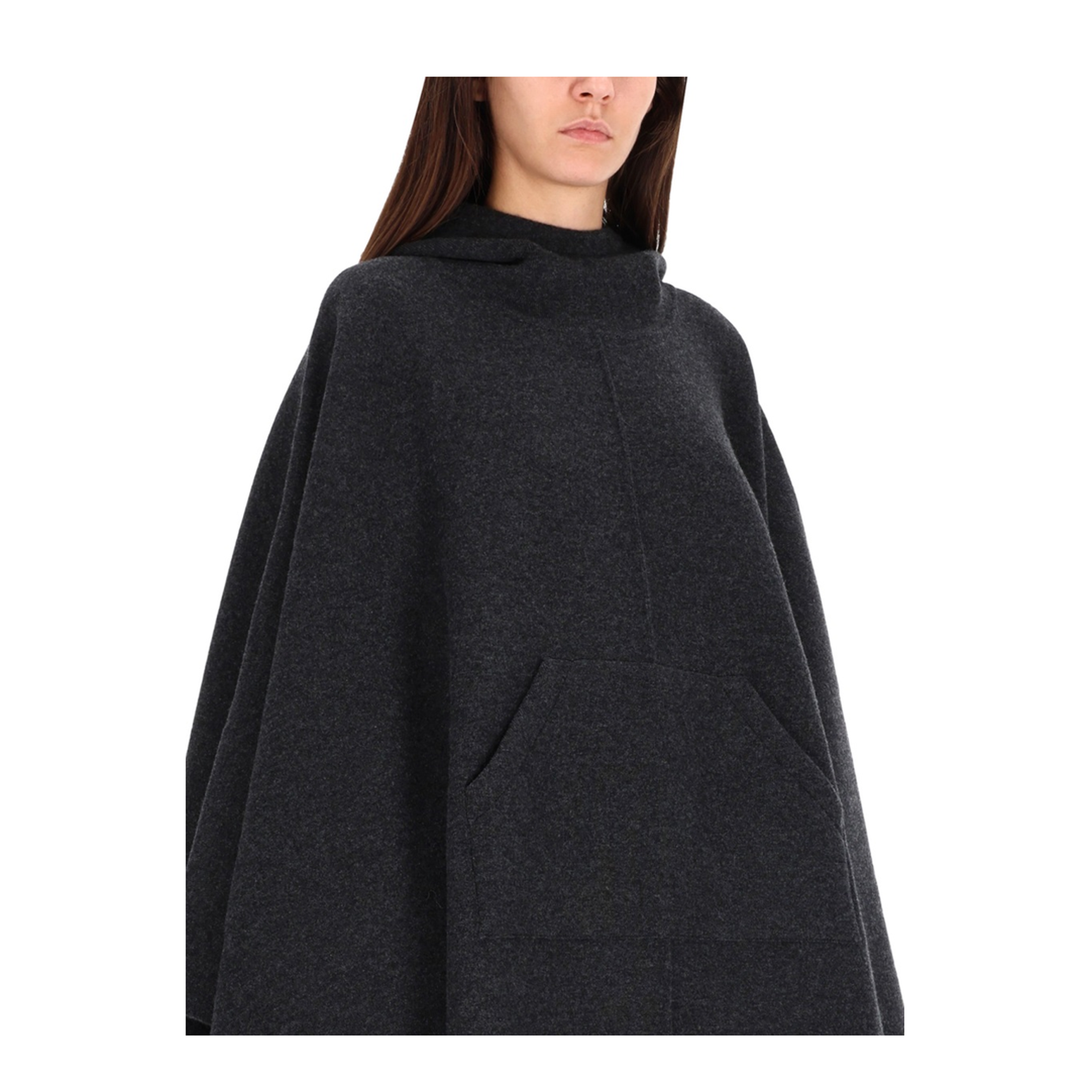 Cashmere Coat - Image 4