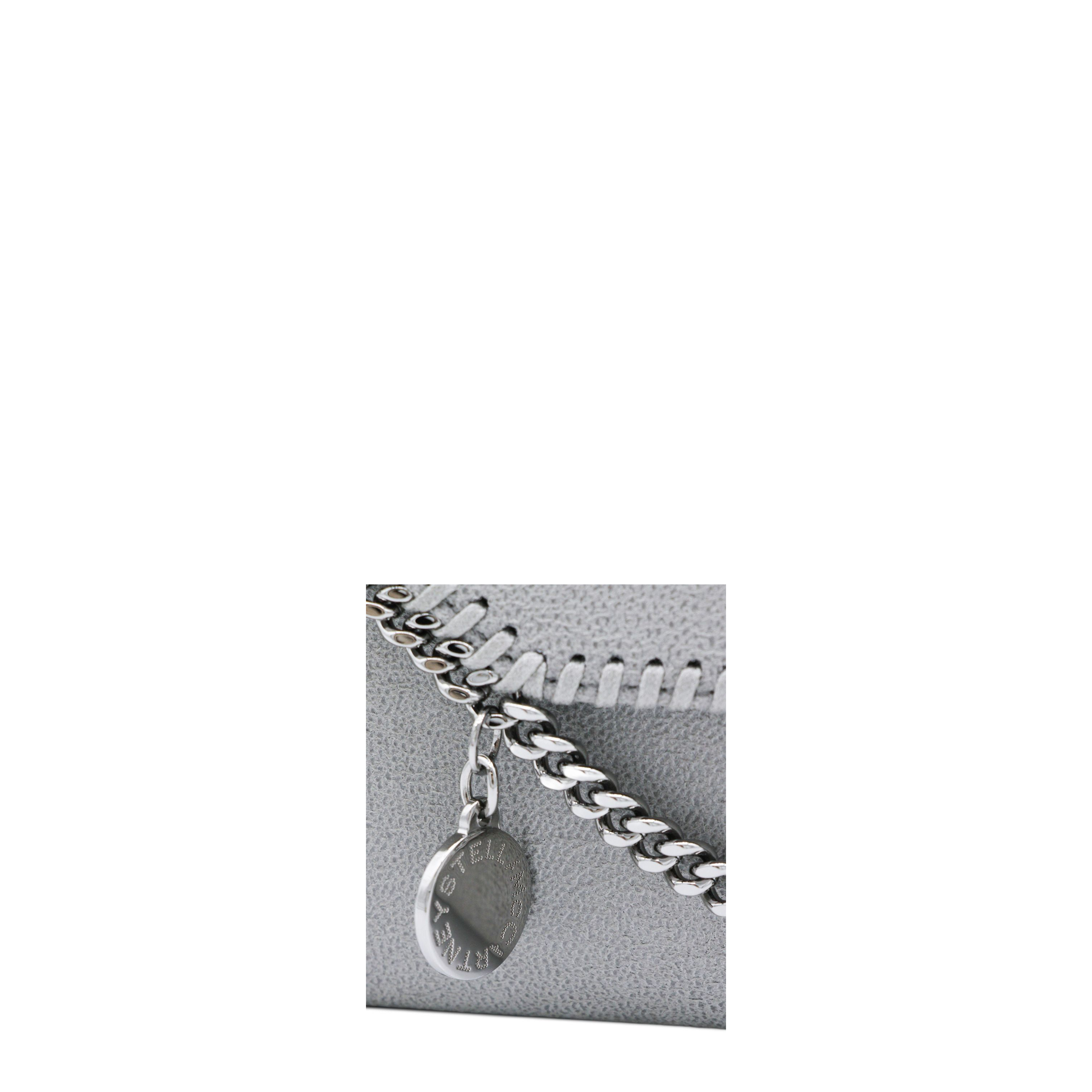 Wallets Light Grey - Image 3