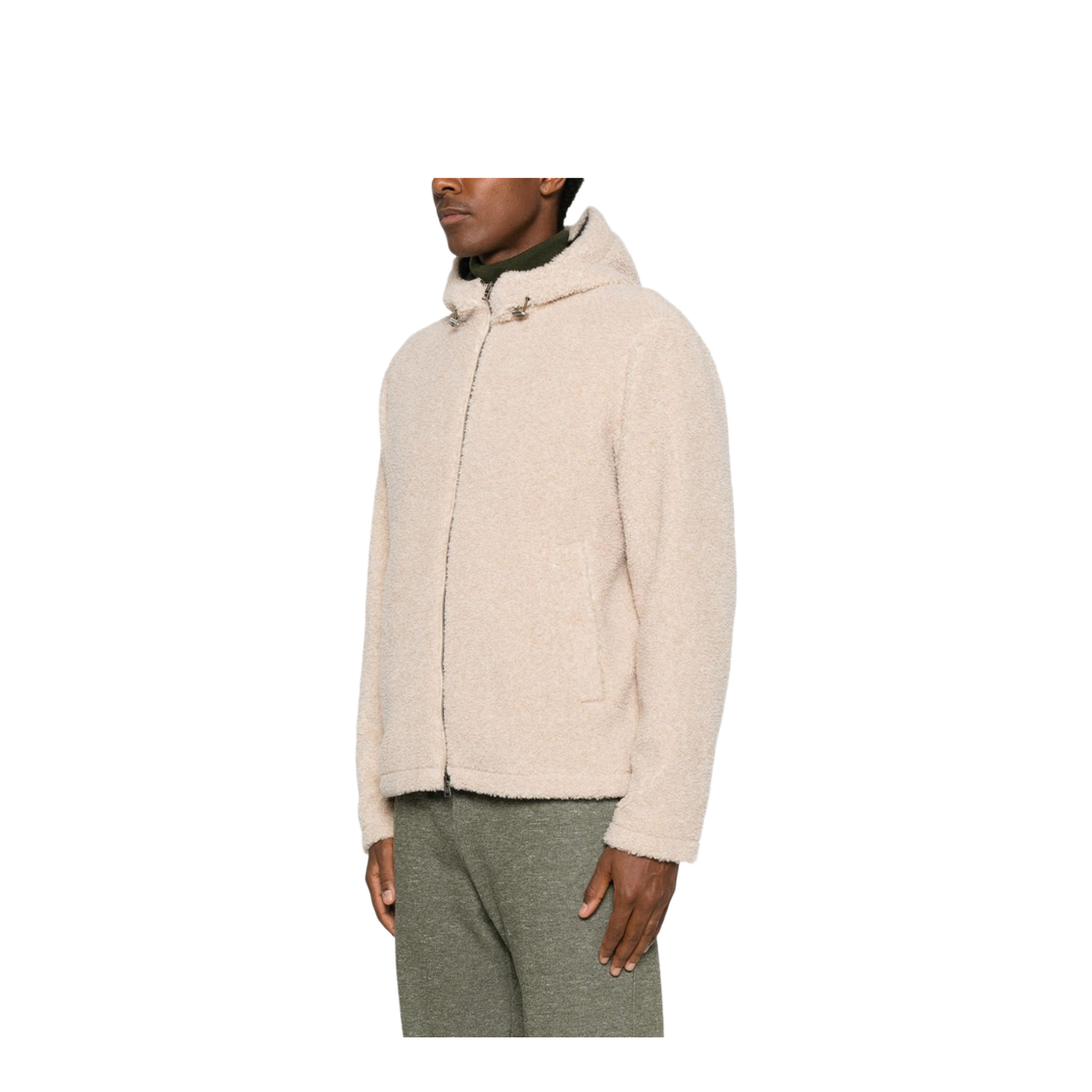 Coats Beige - Image 5