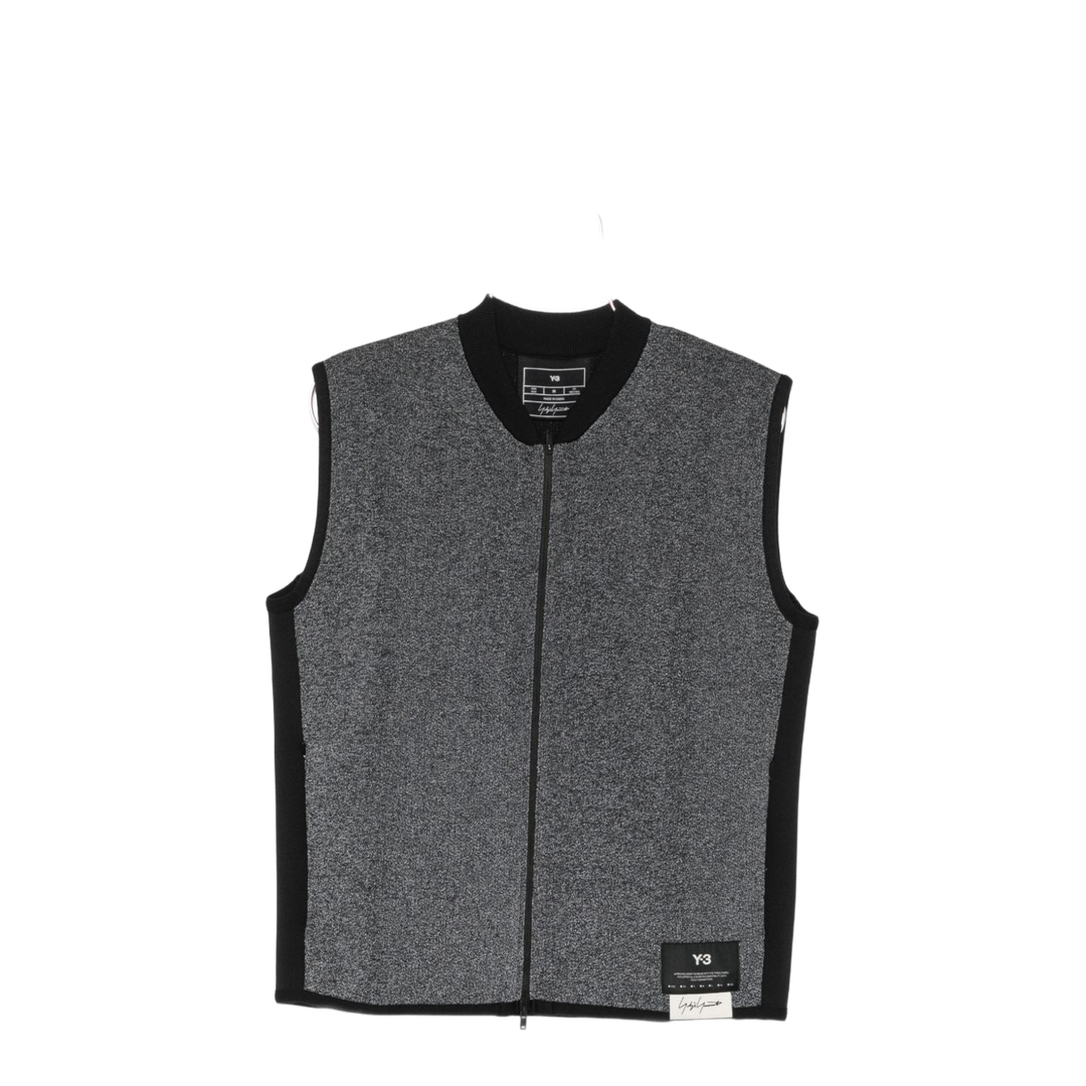 Sweaters Black - Image 1