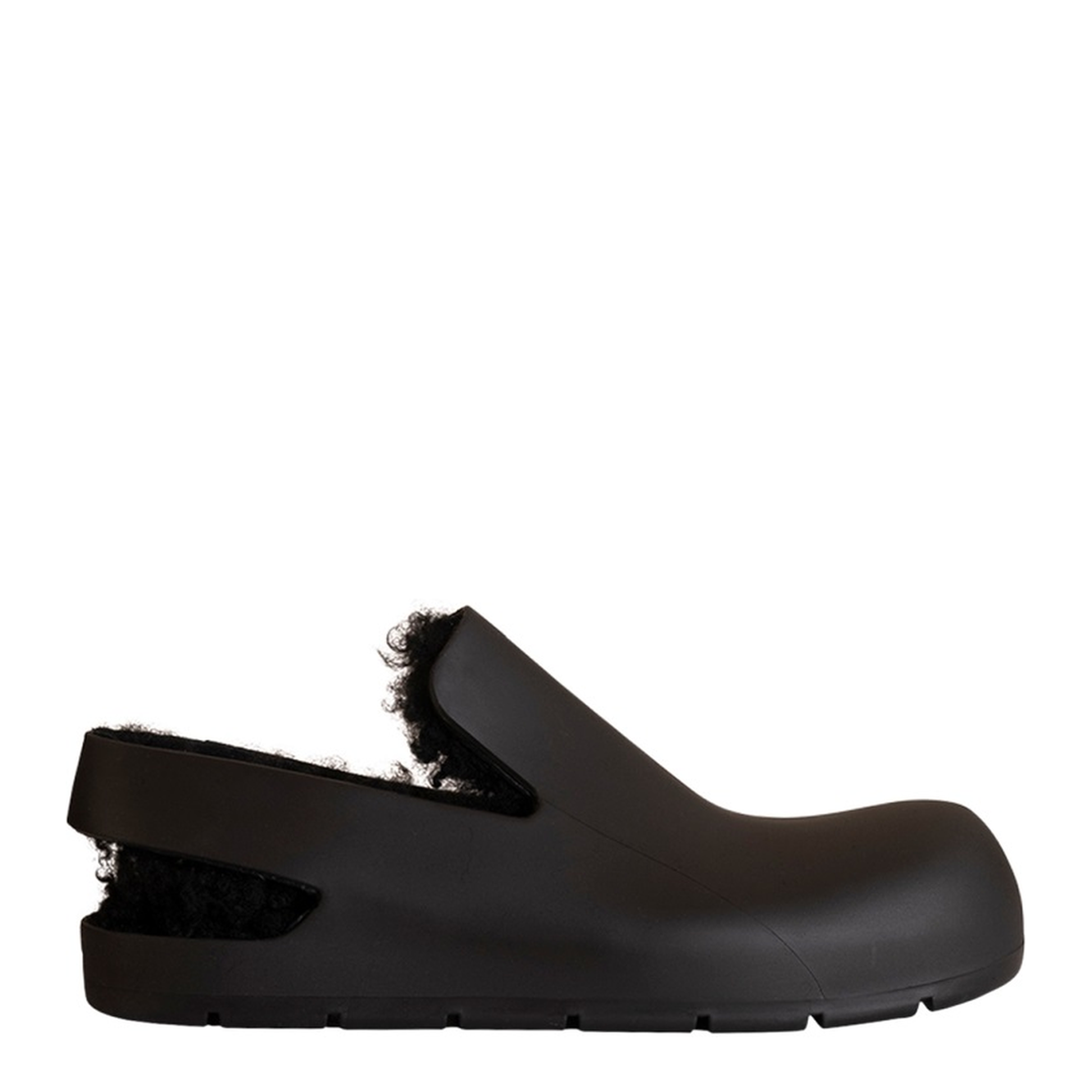 Puddle Sandal - Image 1
