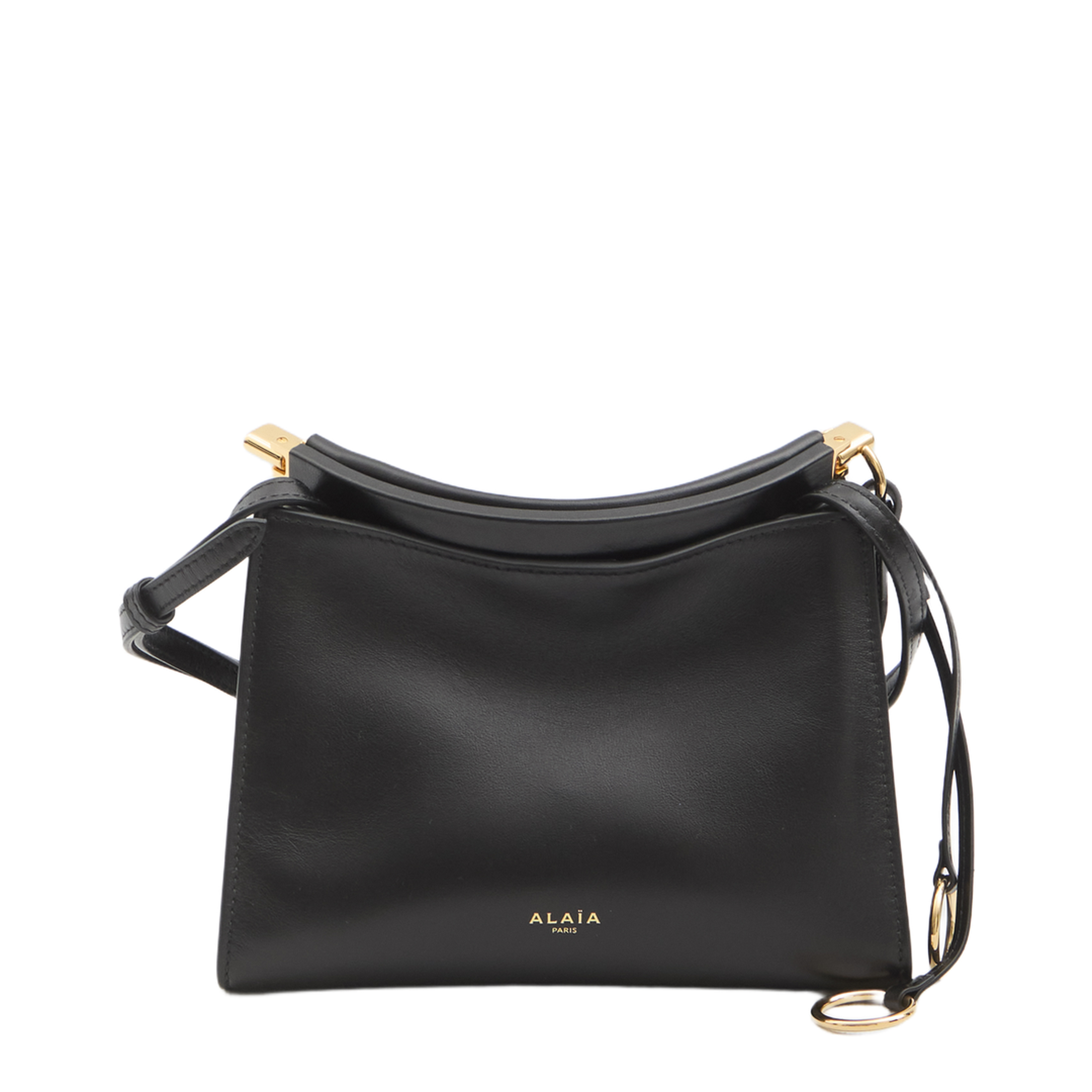 Click Small Bag - Image 1