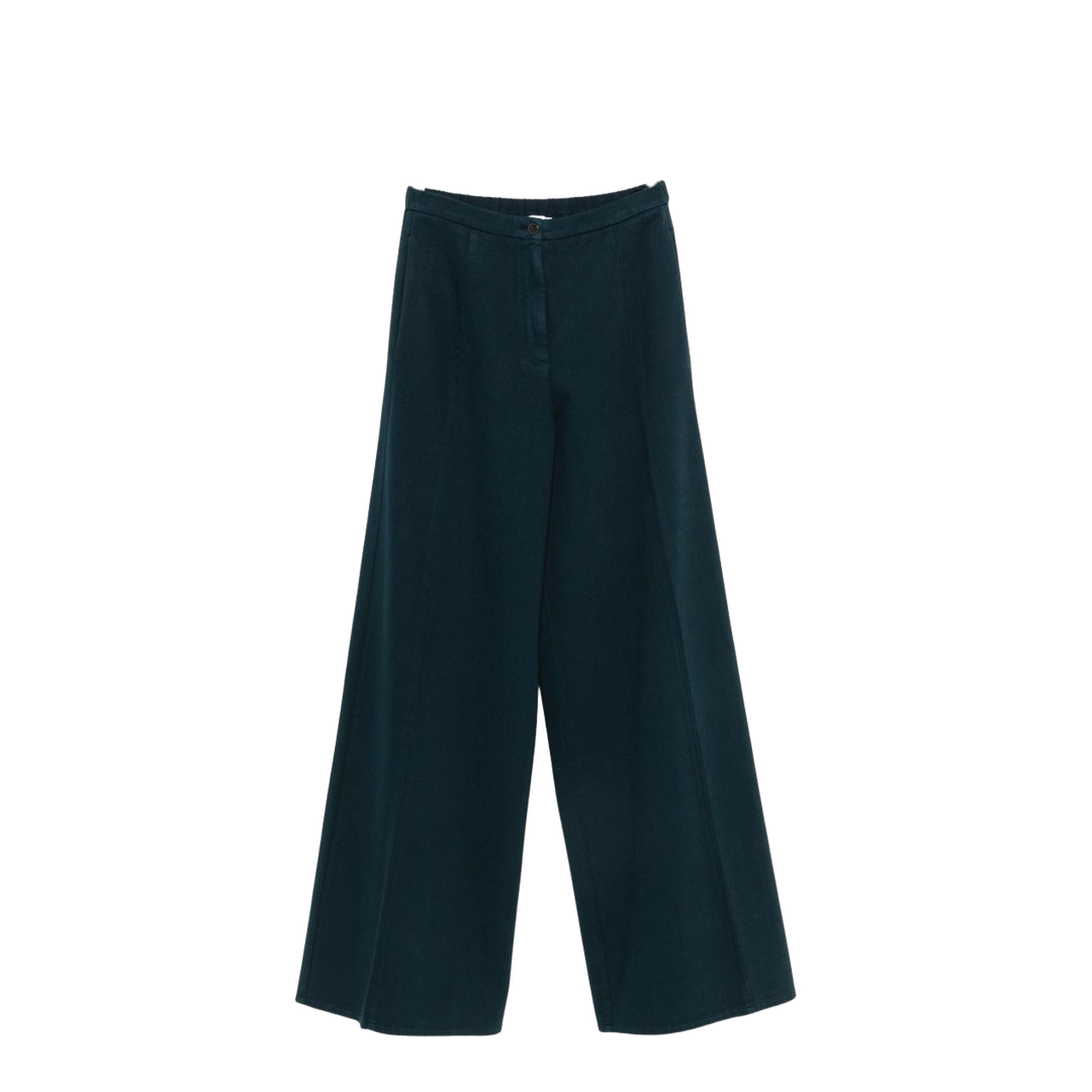 Trousers NAVY - Image 1