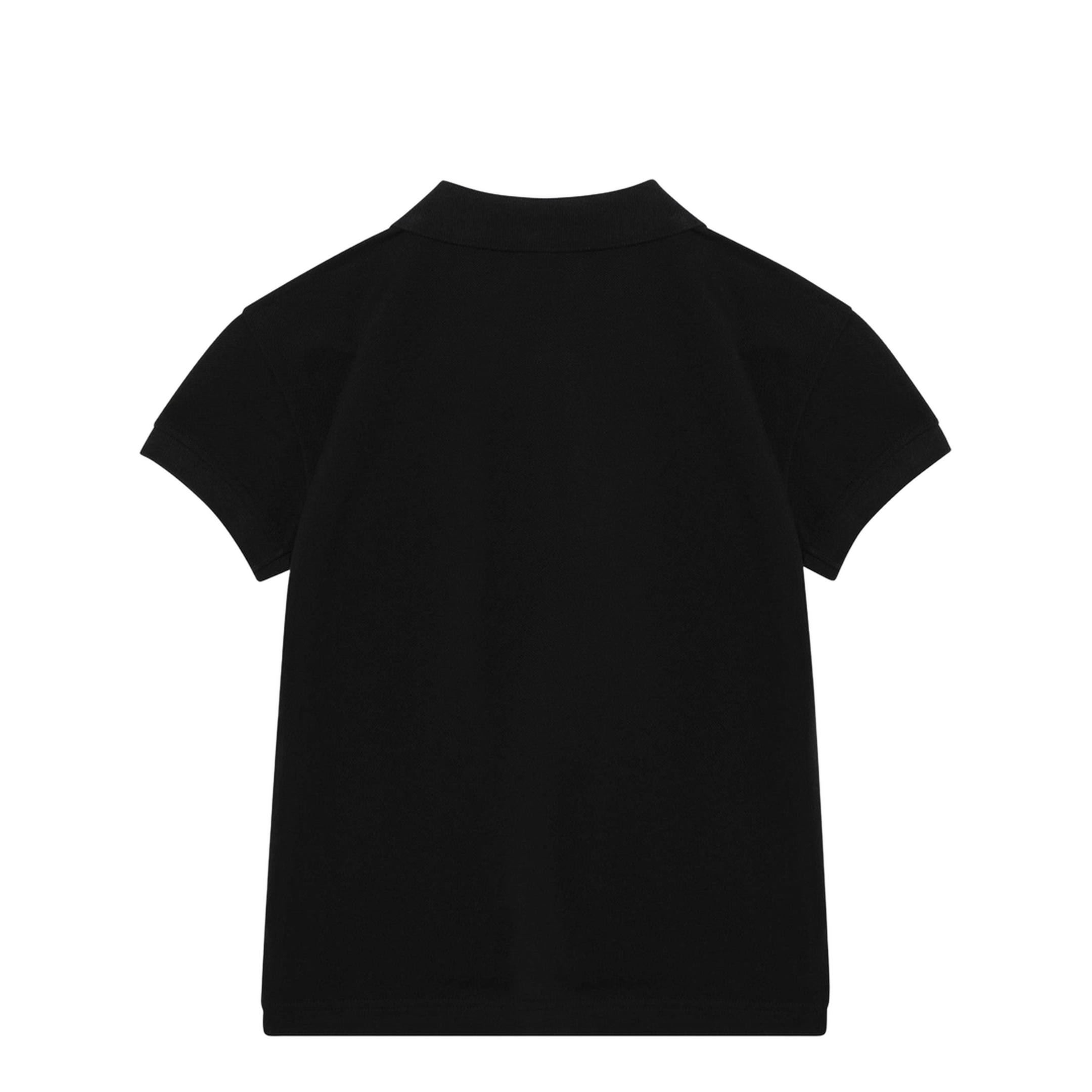 Ss Polo - Image 2