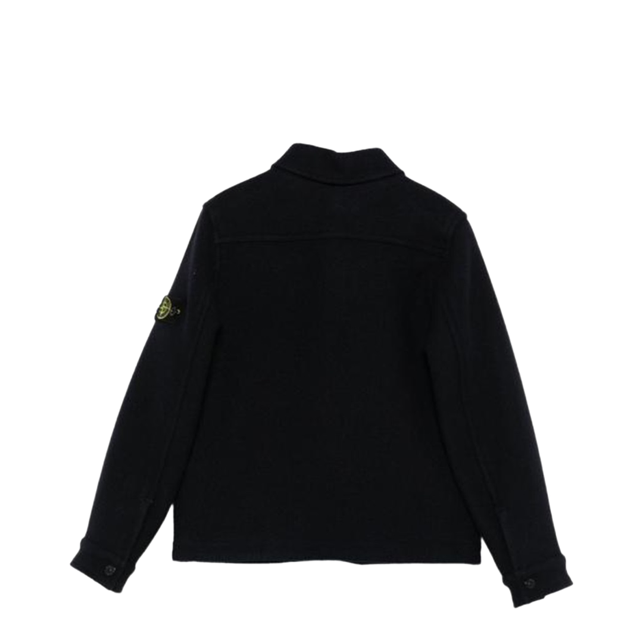 JACKET - Image 2