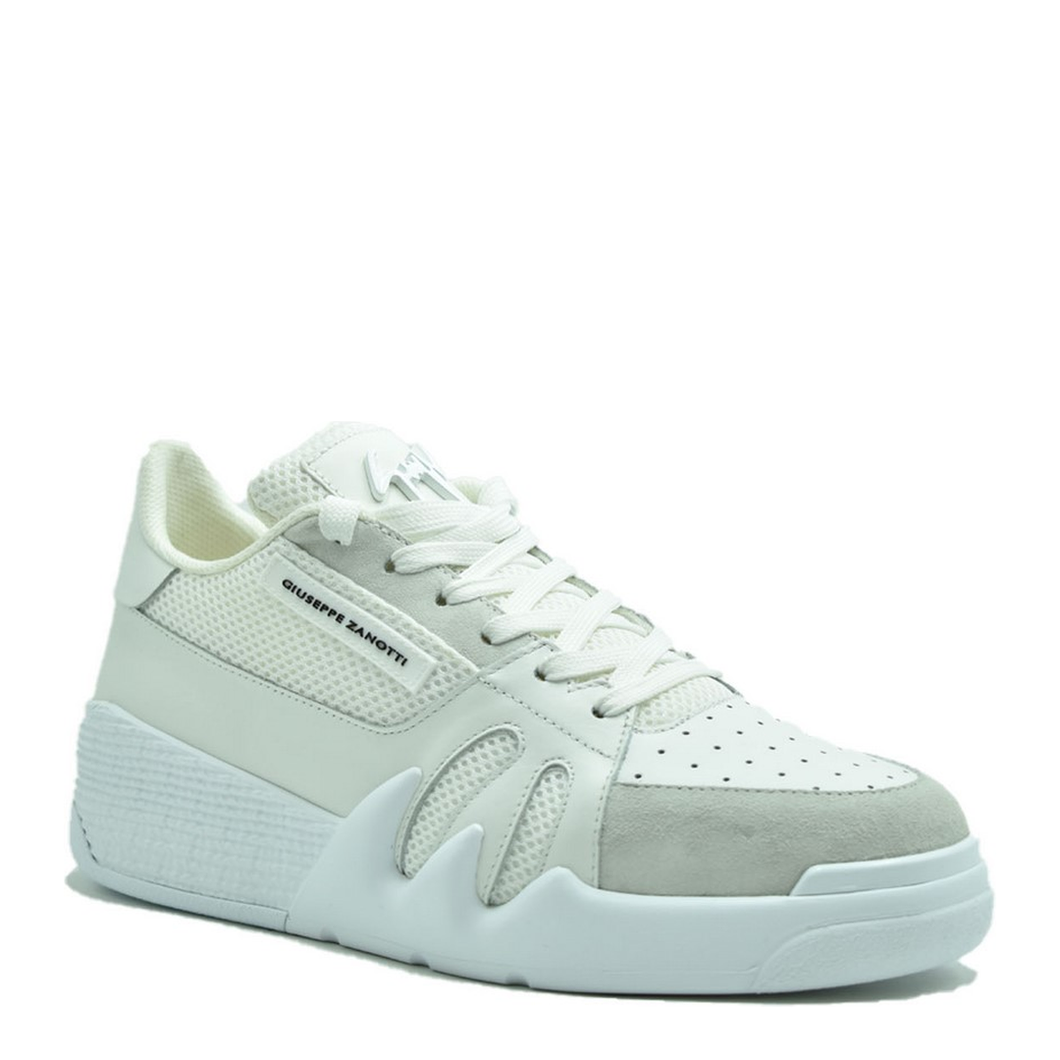 Sneakers - Image 2