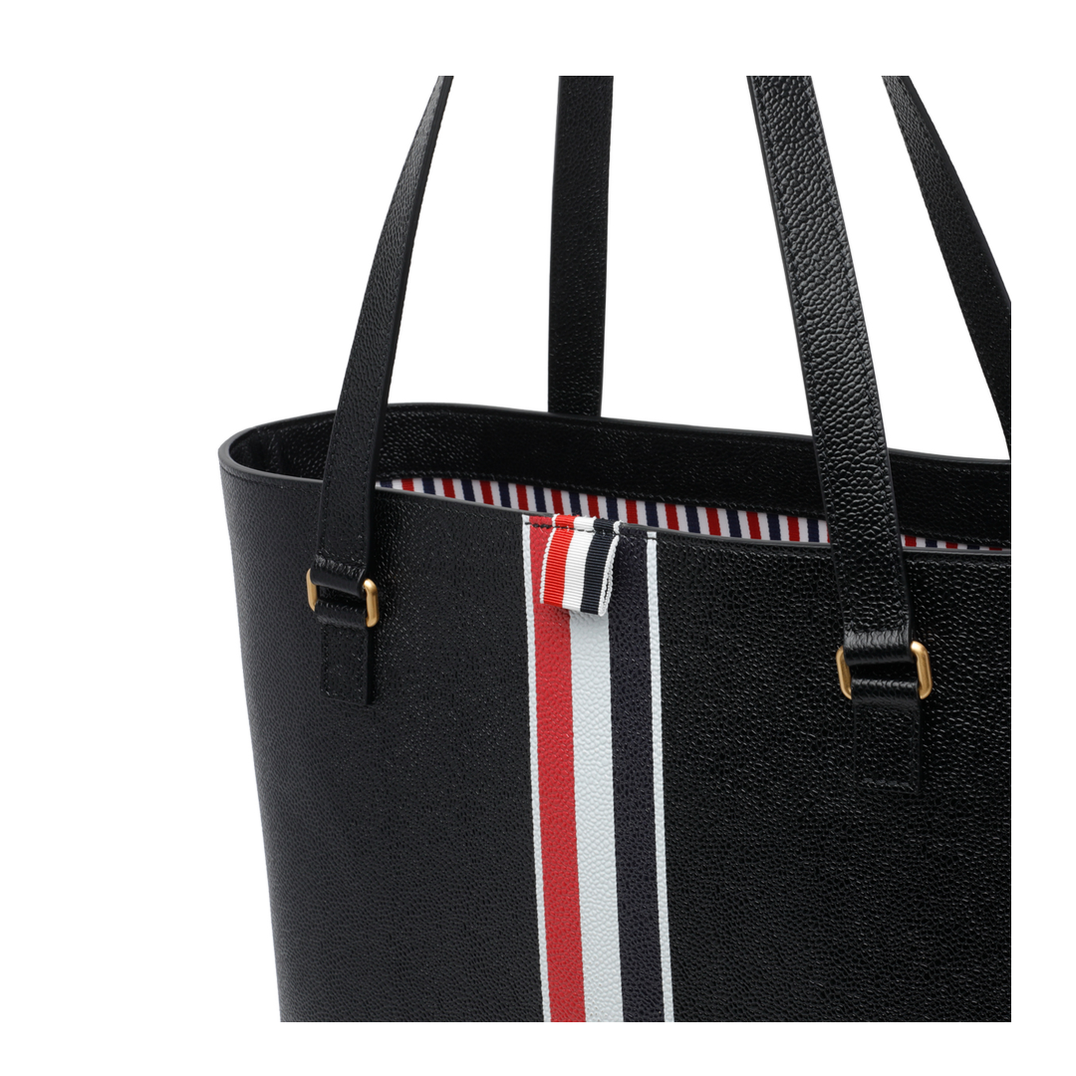 Shoulder Bag - Image 4