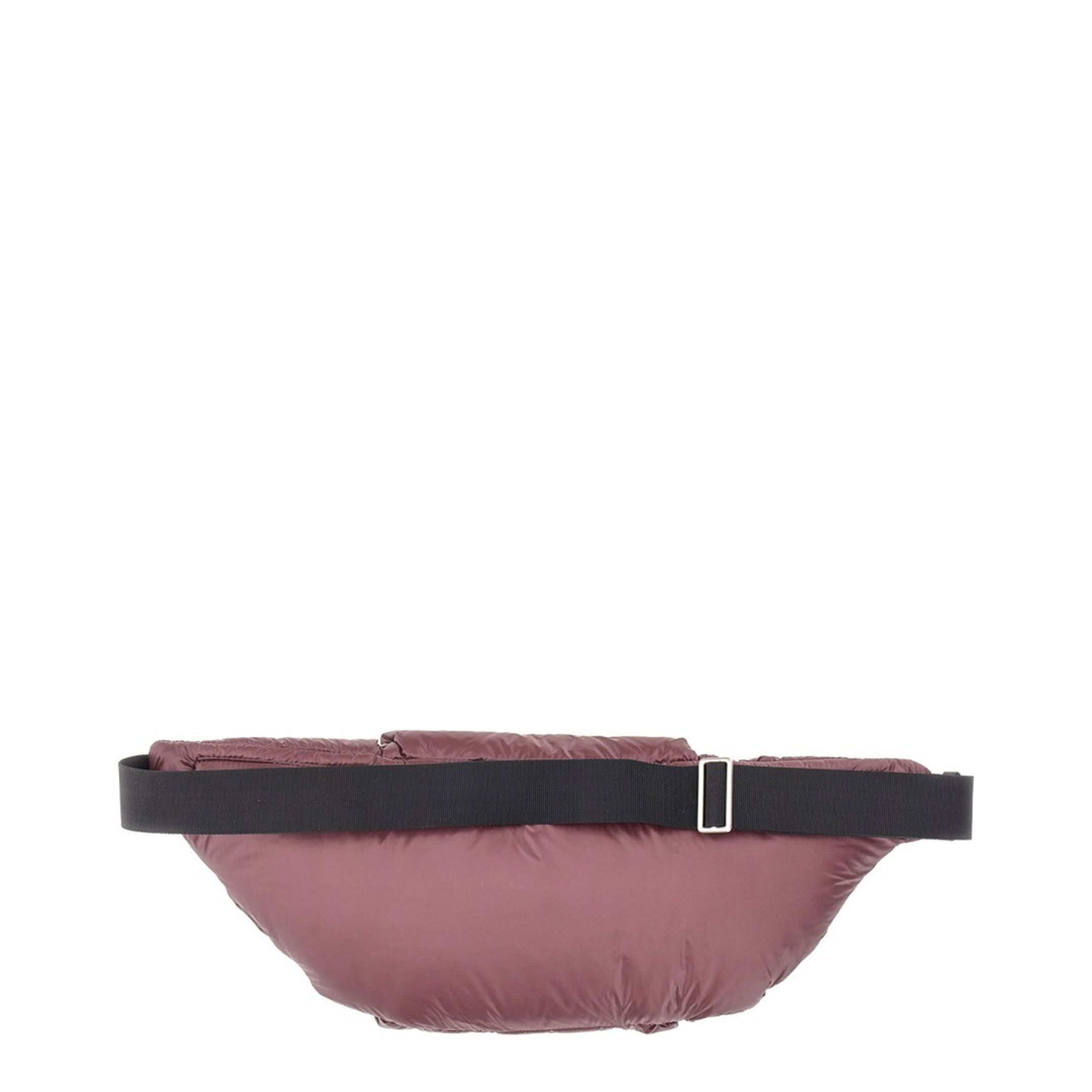 Padded Pouch - Image 4