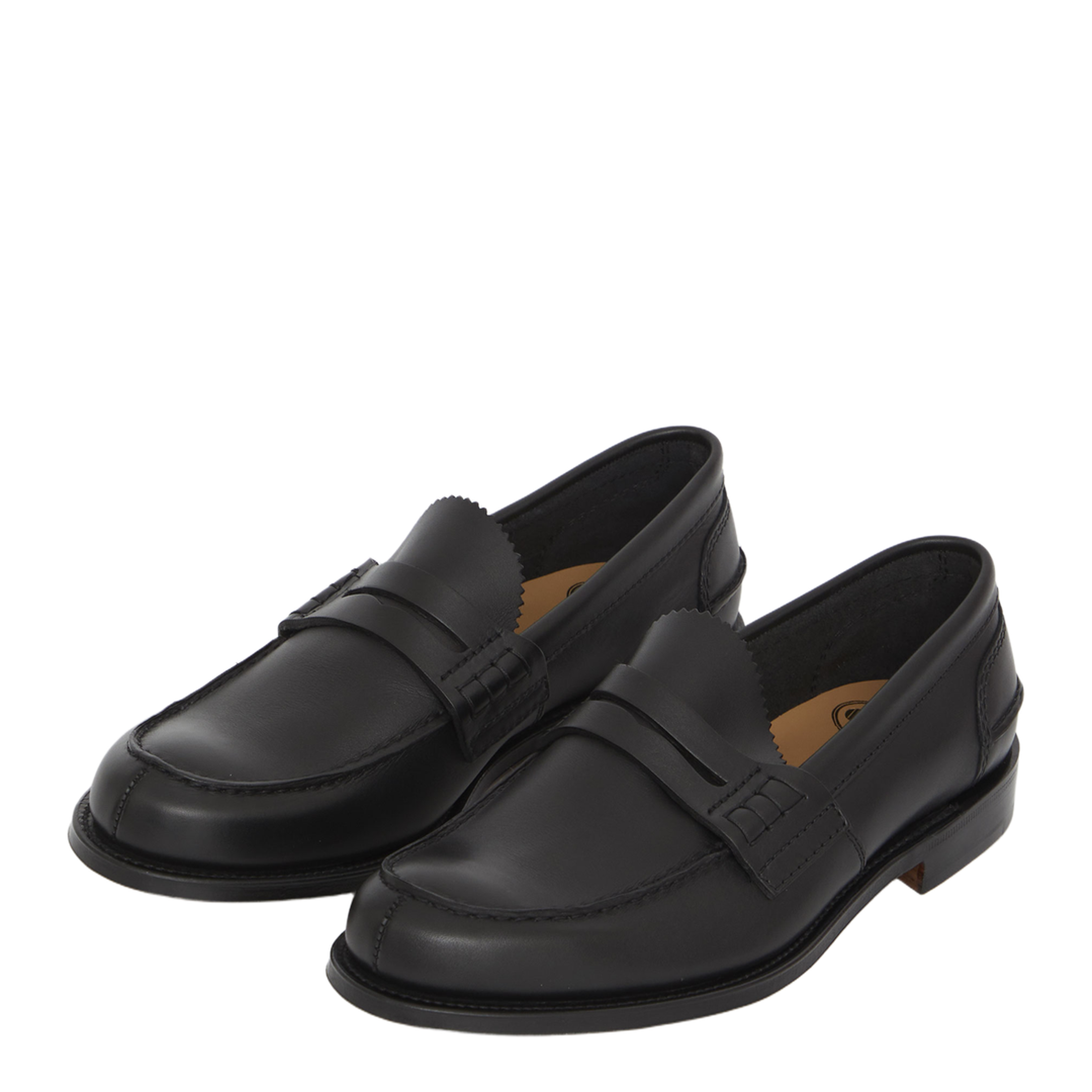 Pembrey Rodeo Moccasin - Image 5