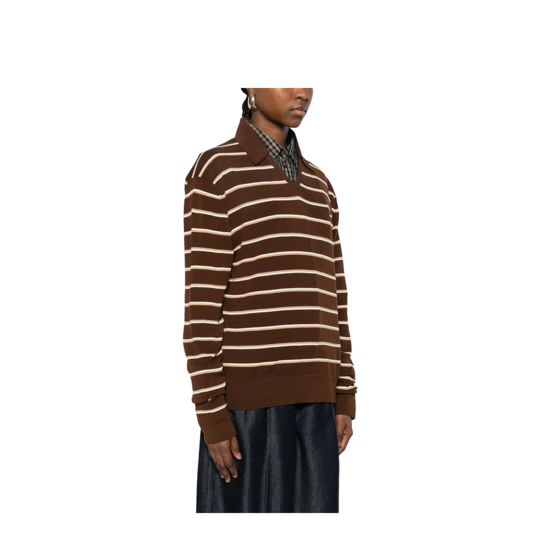 T-Shirts And Polos - Image 2