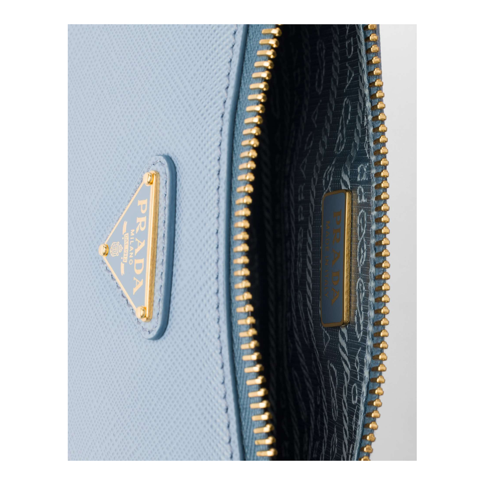 Women's Messenger Bag - Image 5