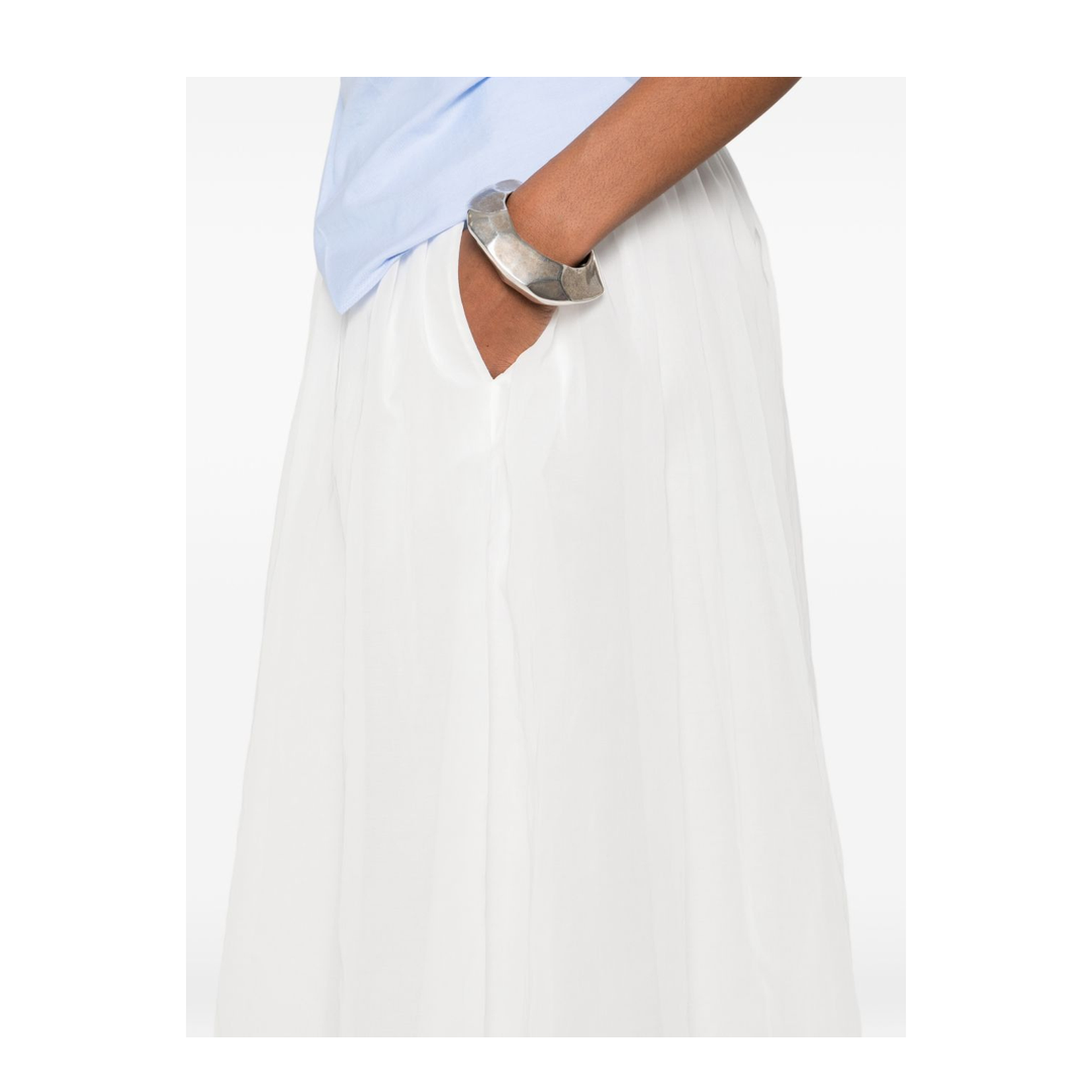 Women's Skirt - Image 5