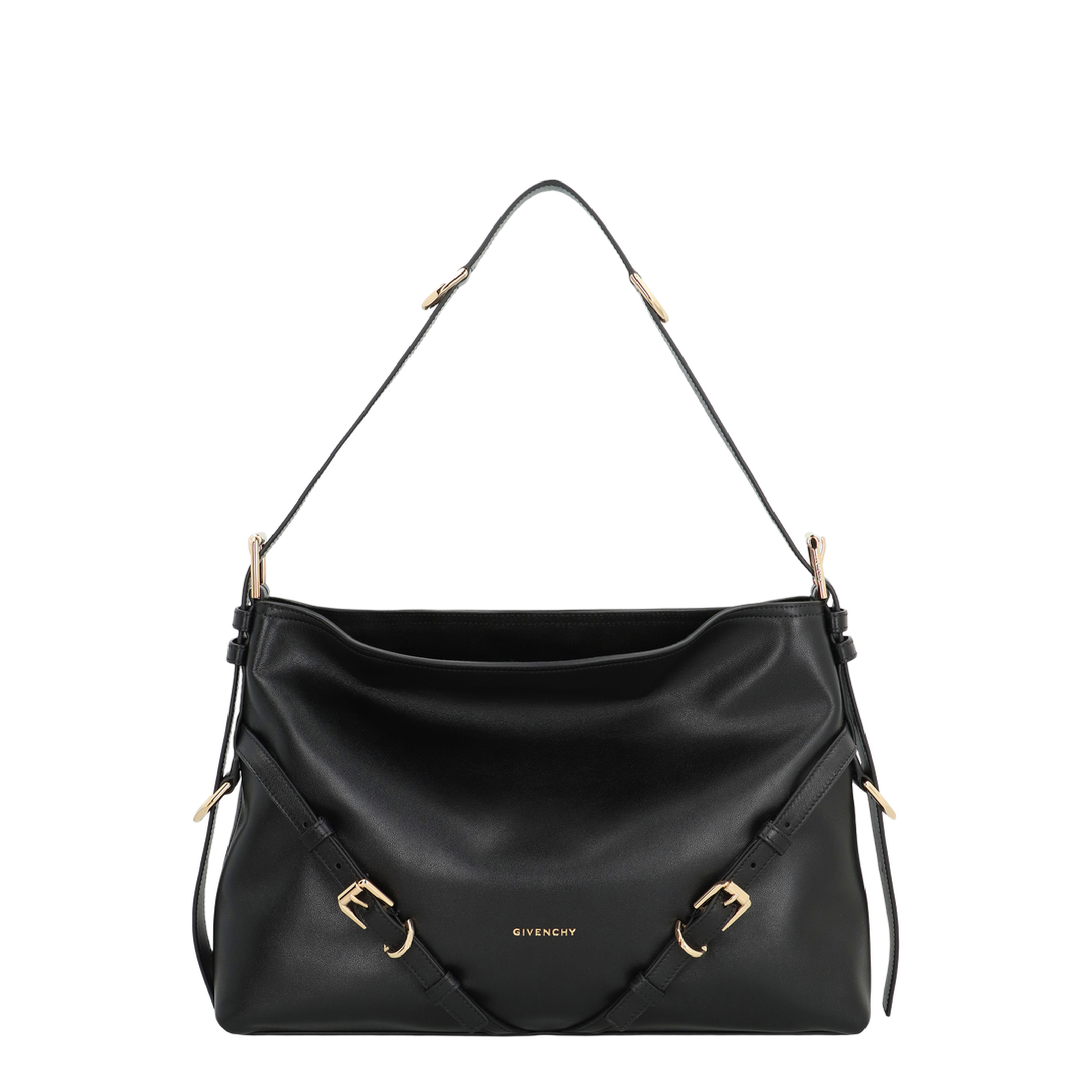 Women's Handbag - Image 5