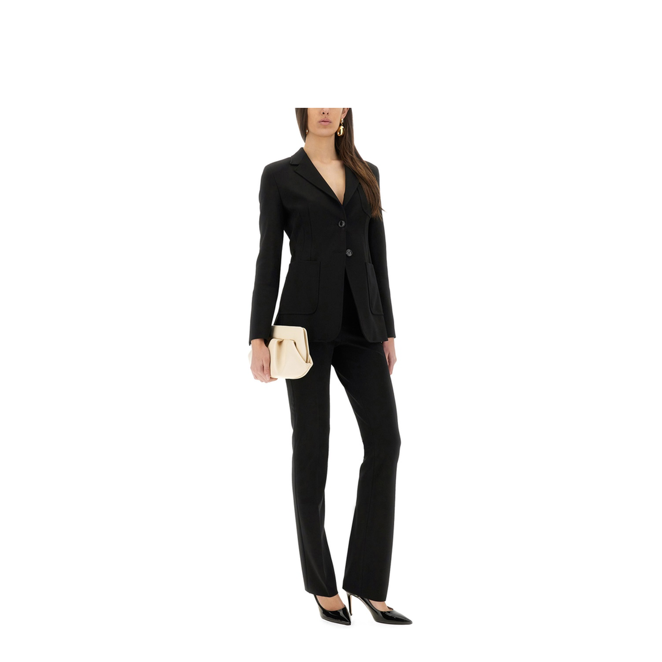 Pant "Pantheon" - Image 2