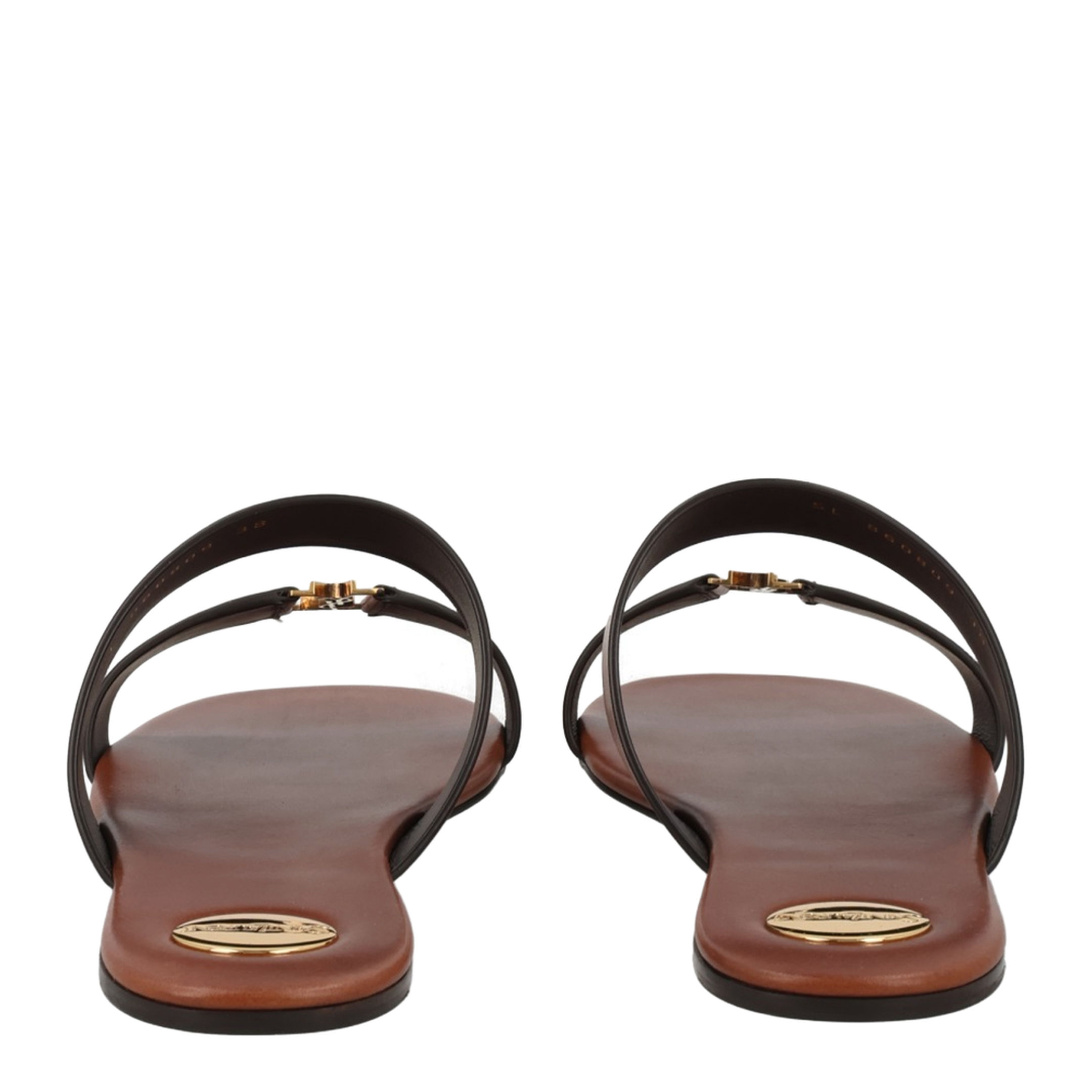 Sandalo "Babylone" - Image 4