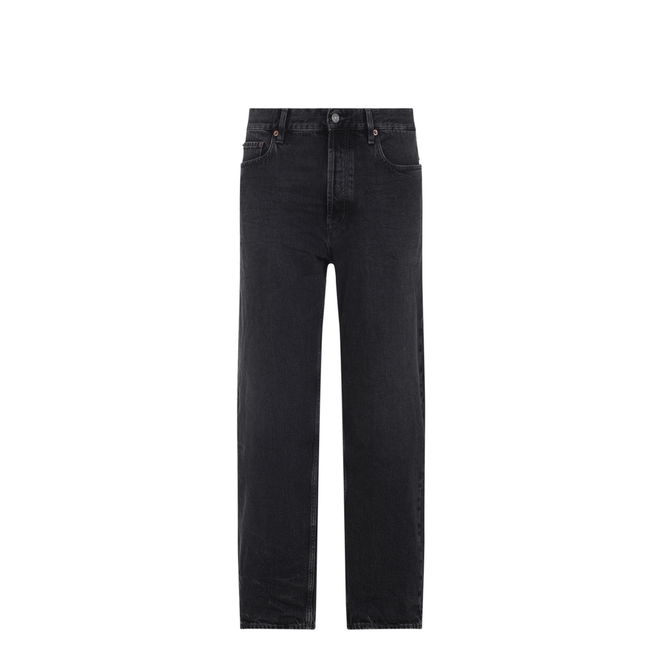 Mick Long Jeans - Image 2