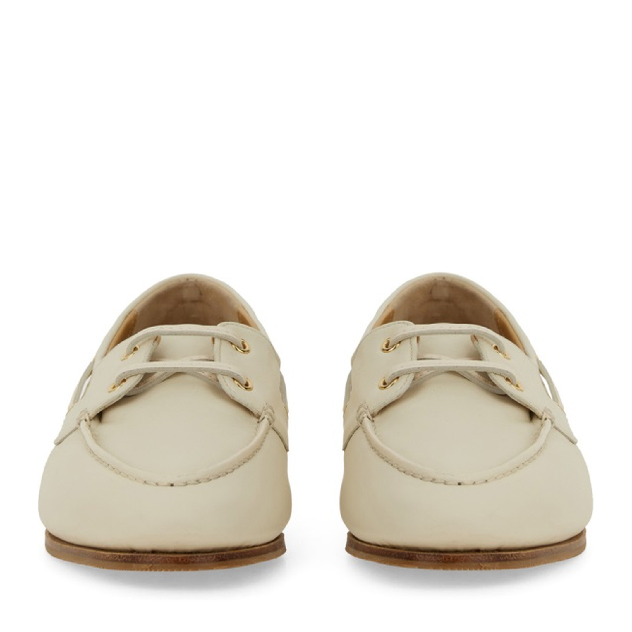 MOCCASIN "PATHY" - Image 5