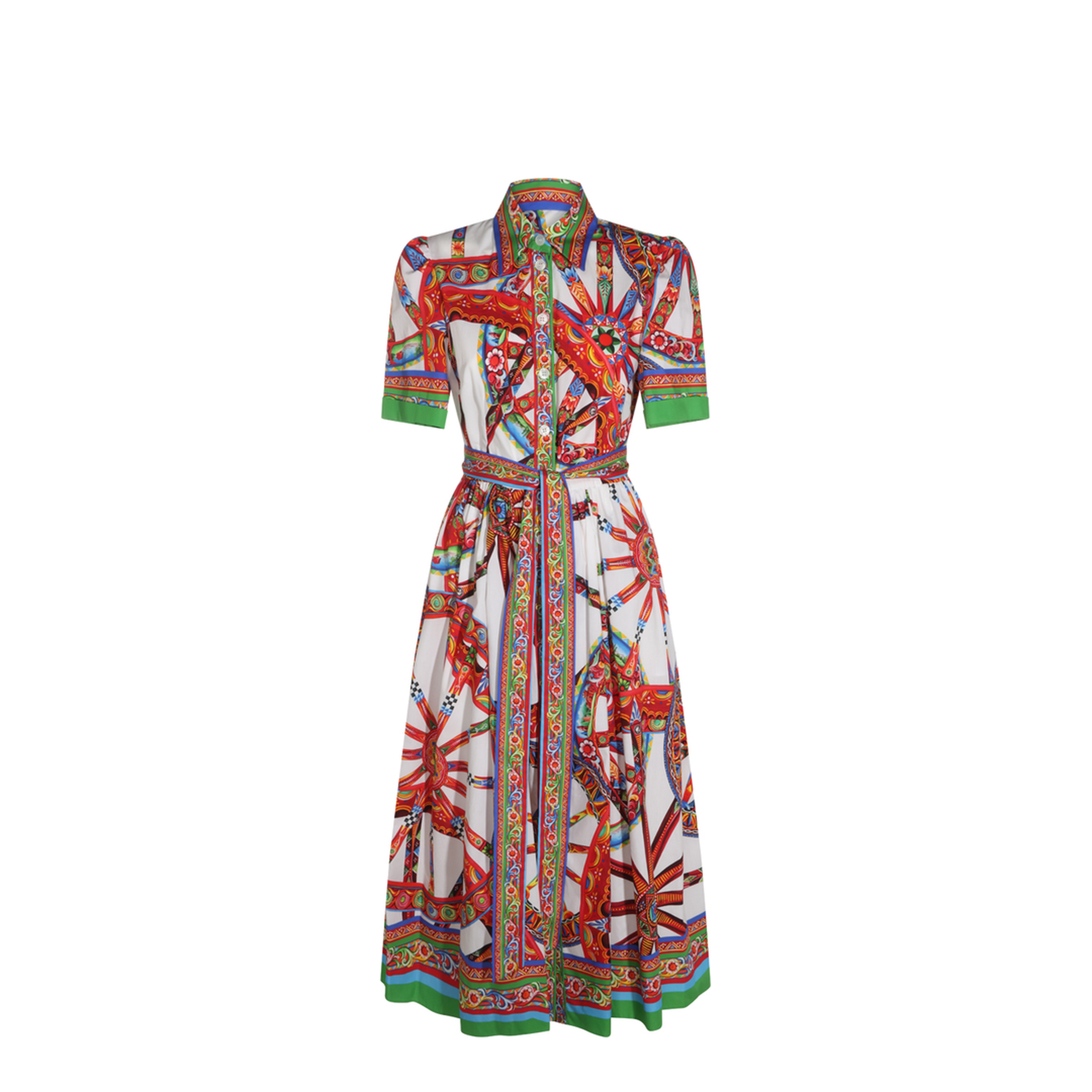 Dresses - Image 1