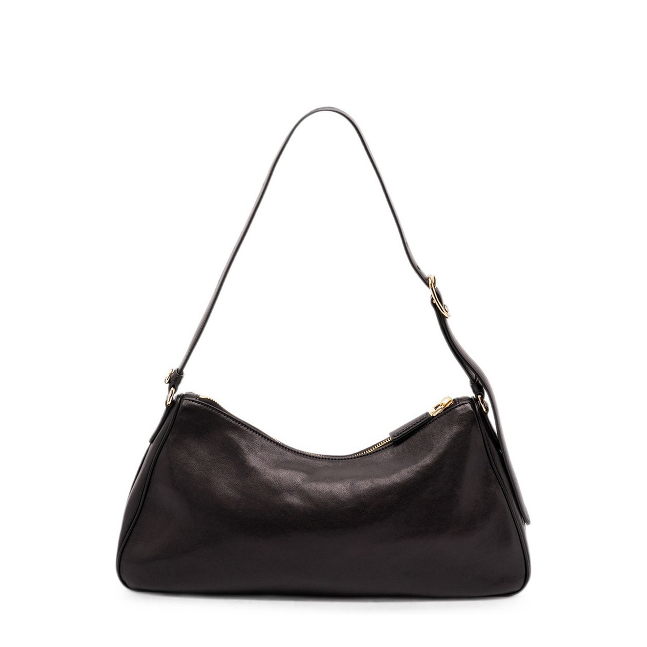Black Bag - Image 5