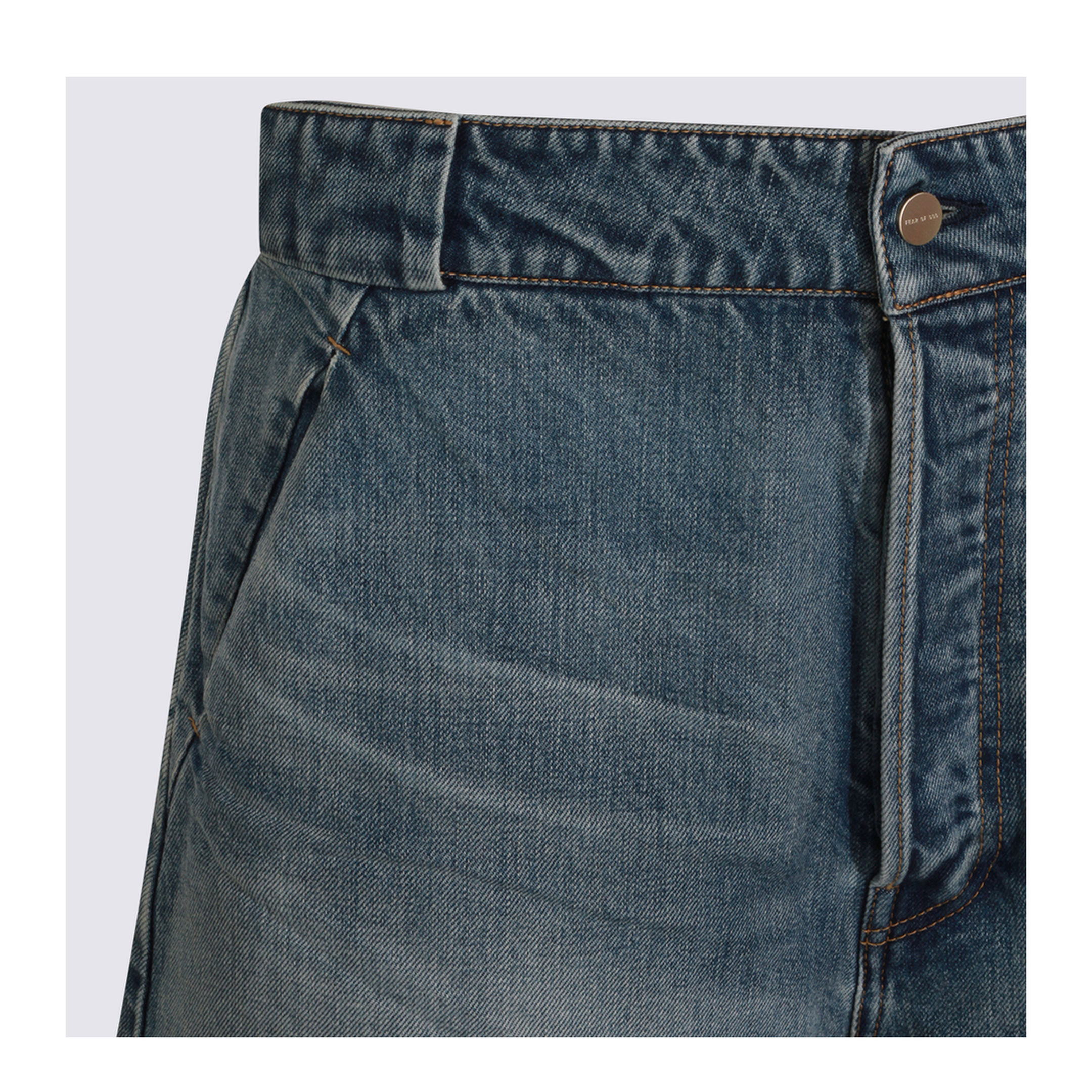 Jeans - Image 6
