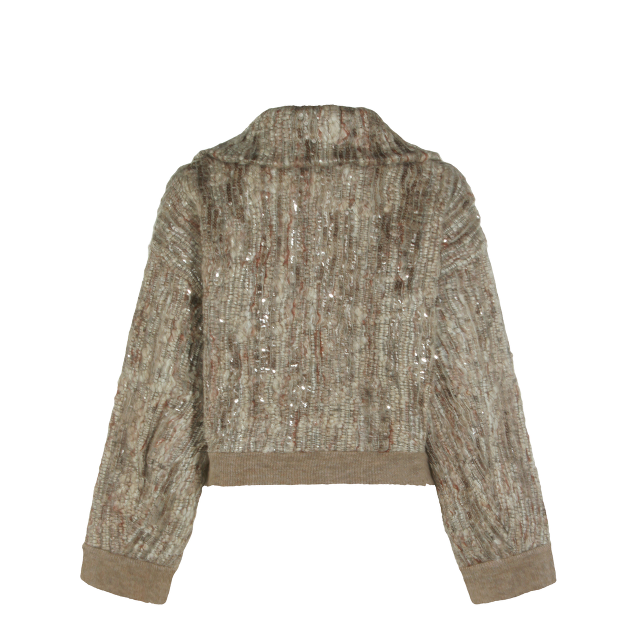Sweaters - Image 4