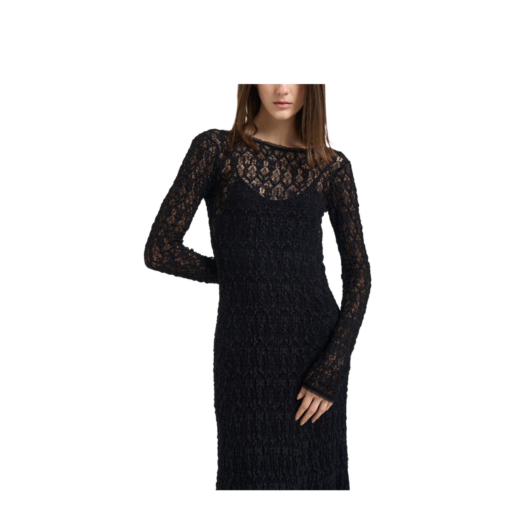 Dresses Black - Image 1