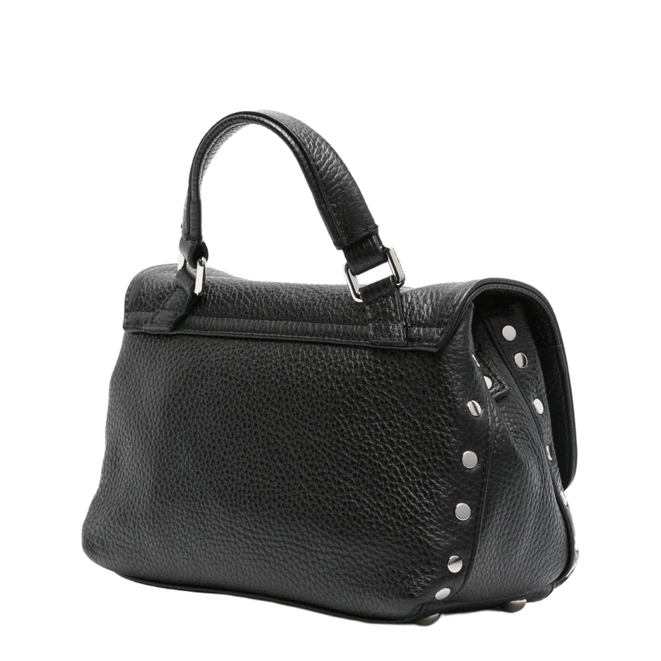 Black Bag - Image 3